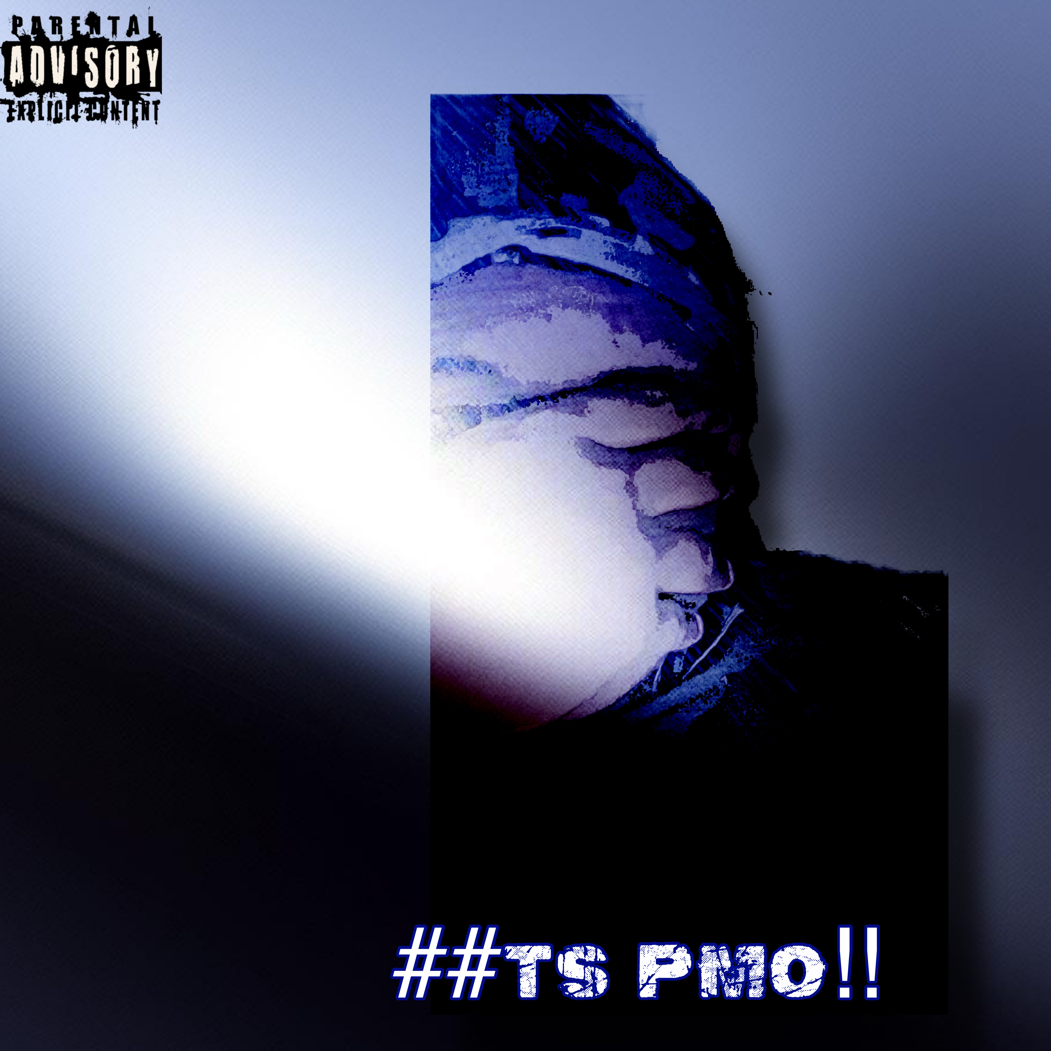##TS PMO!! artwork