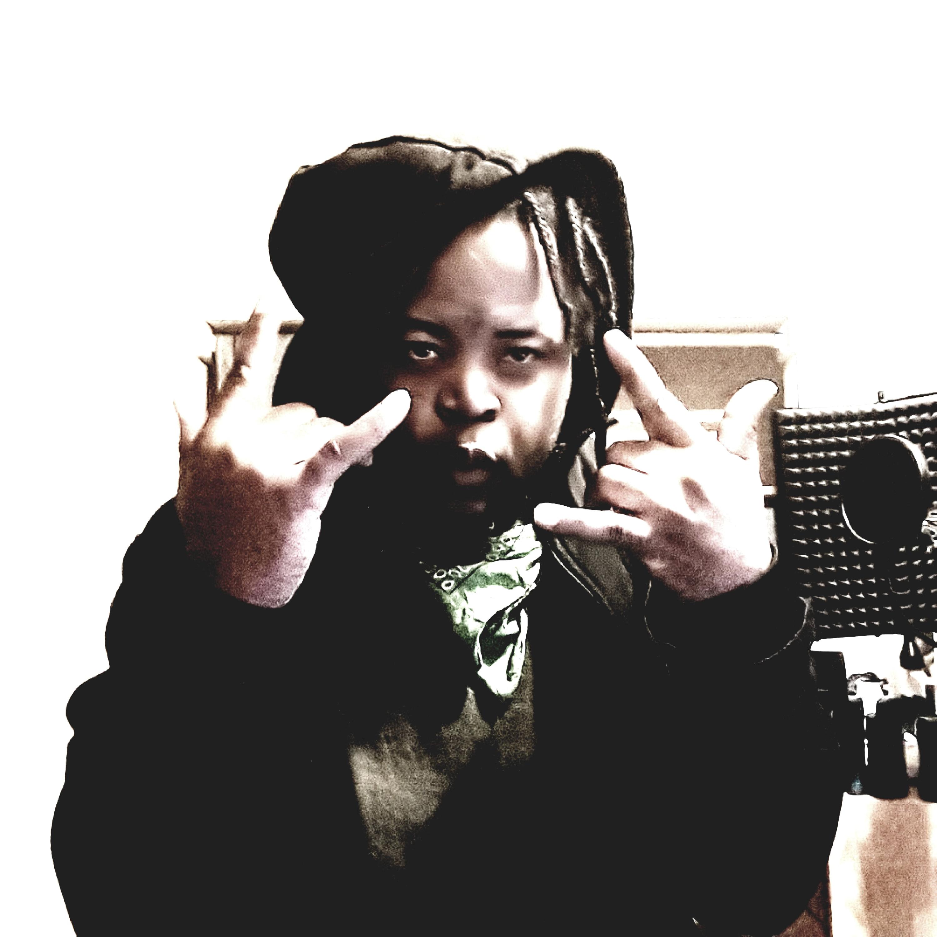 Back At Me   artwork