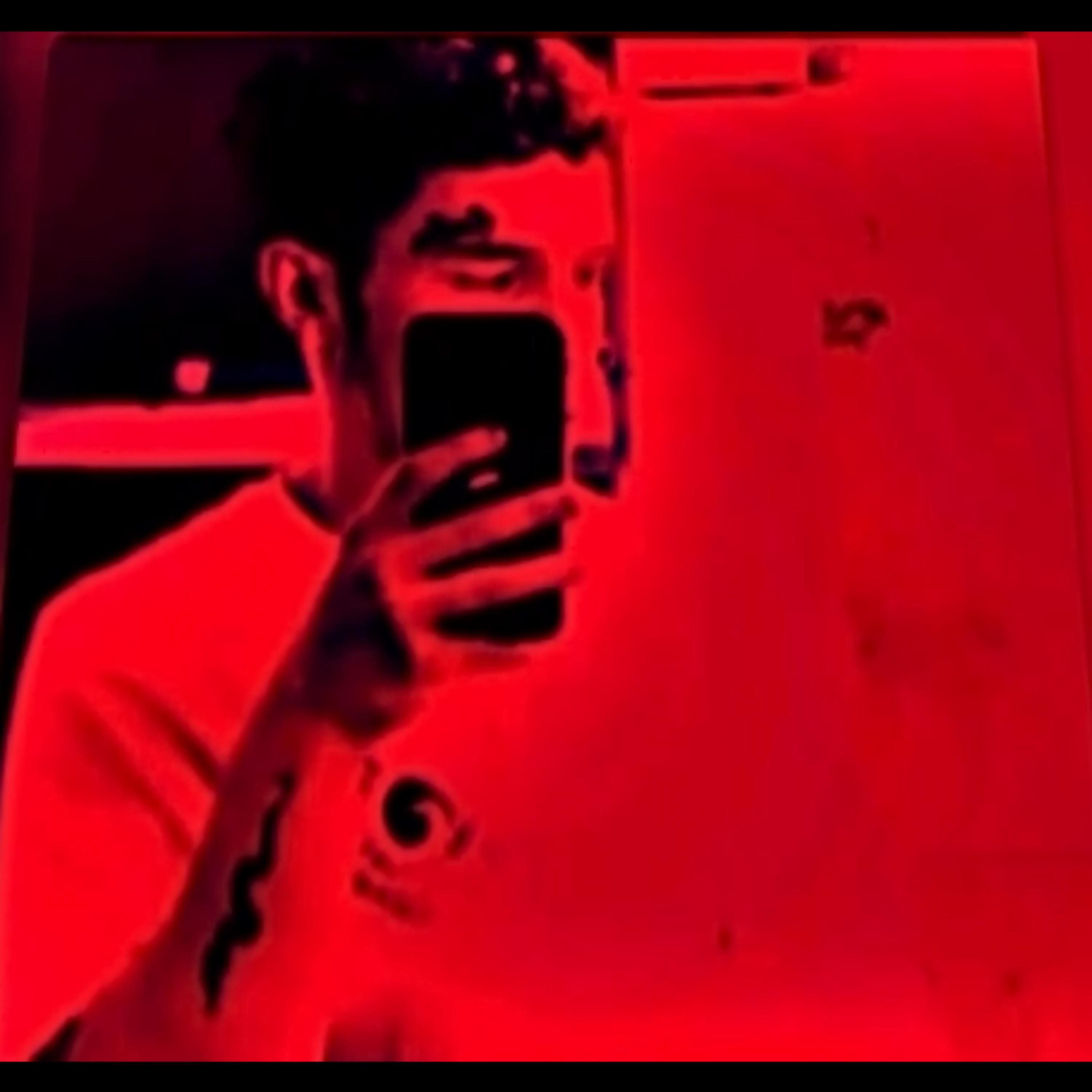 Money Mitch artwork