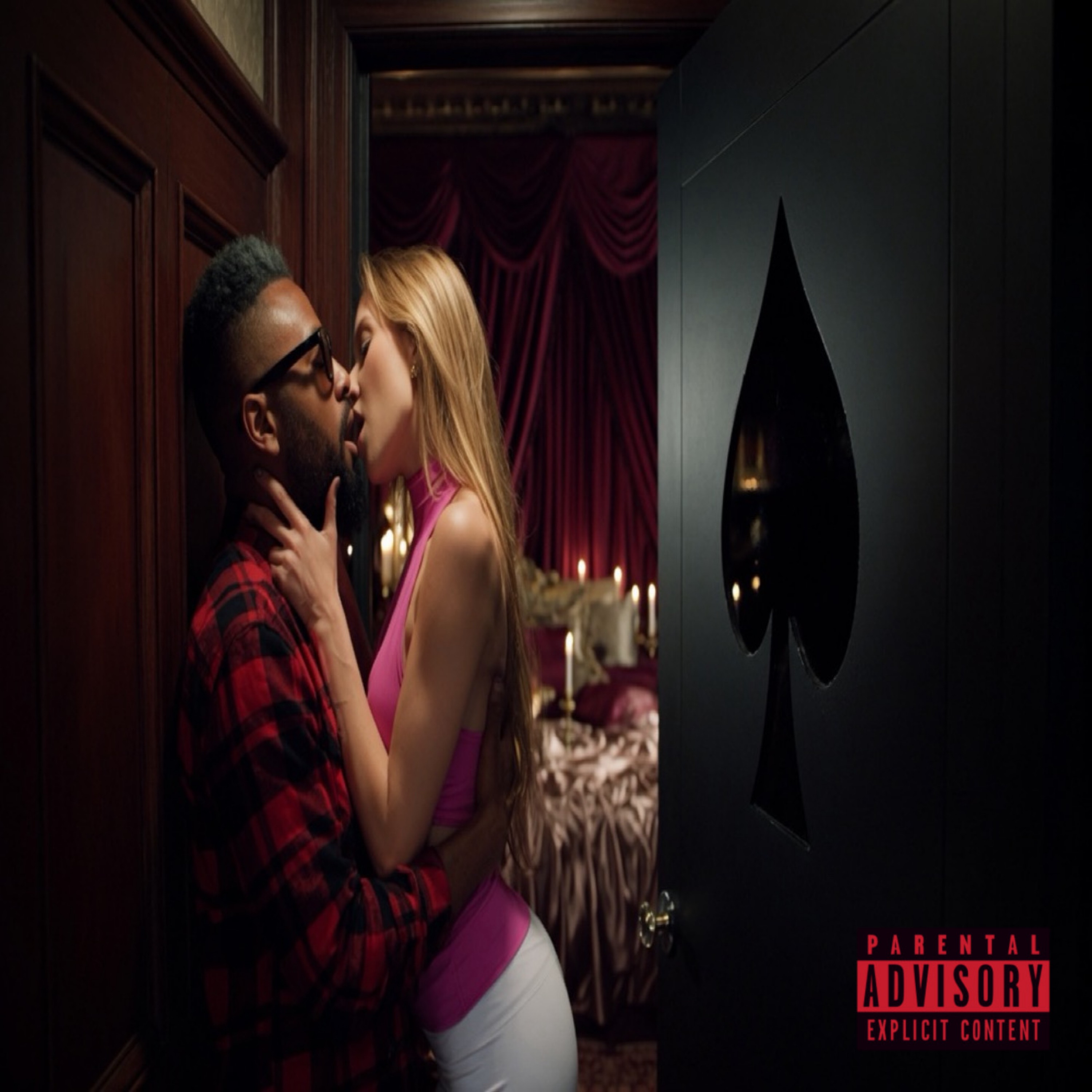 Freaks V.3 by J. Balenciaga cover art