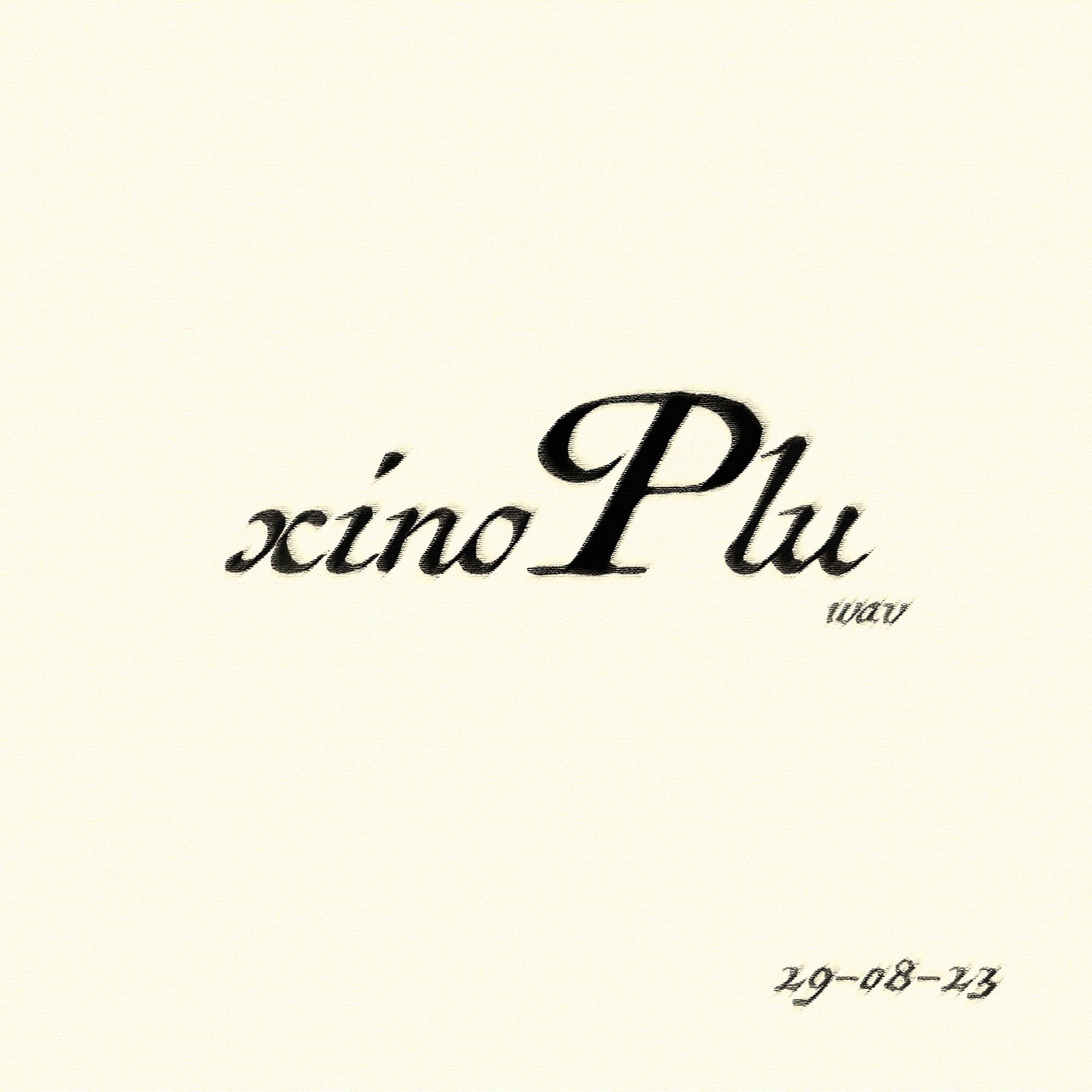 xinoPlu artwork