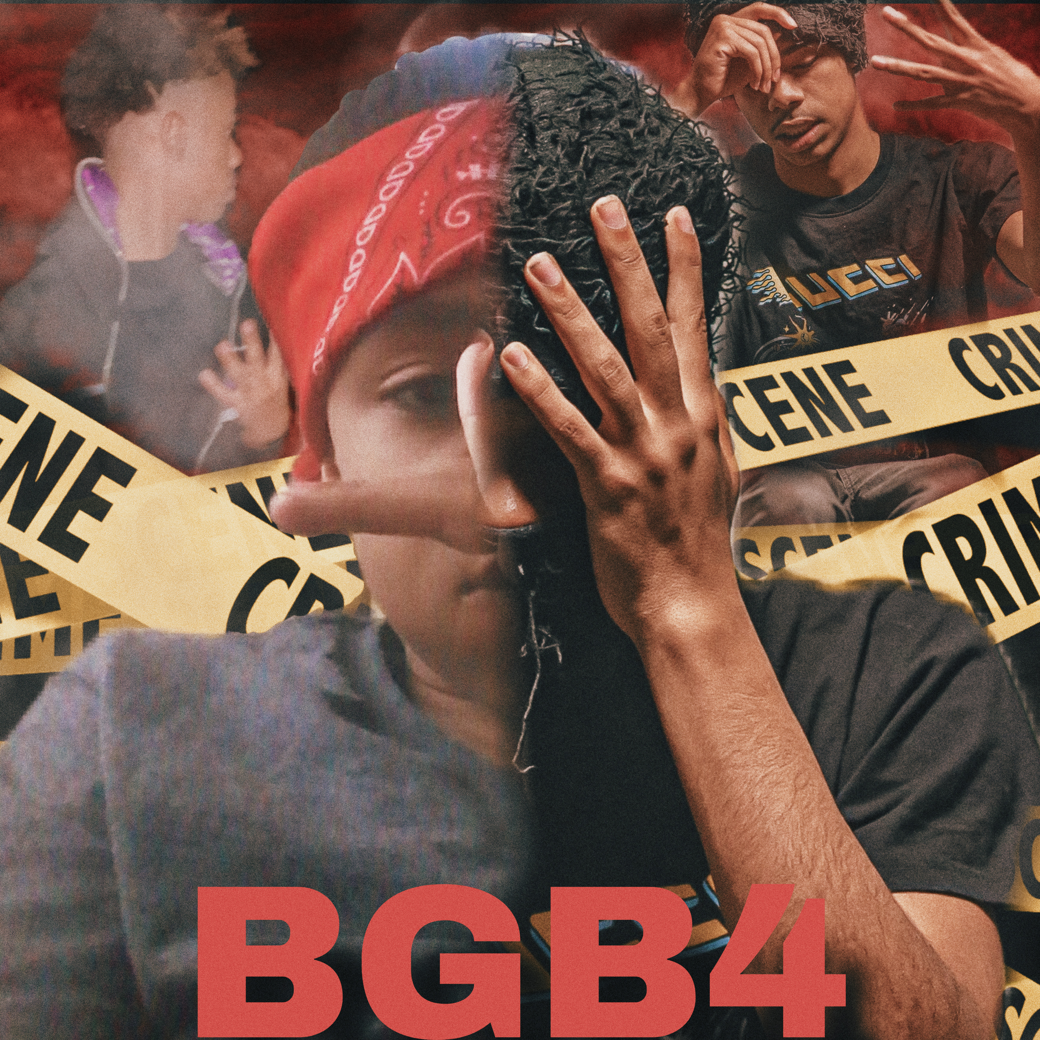 BGB4 artwork