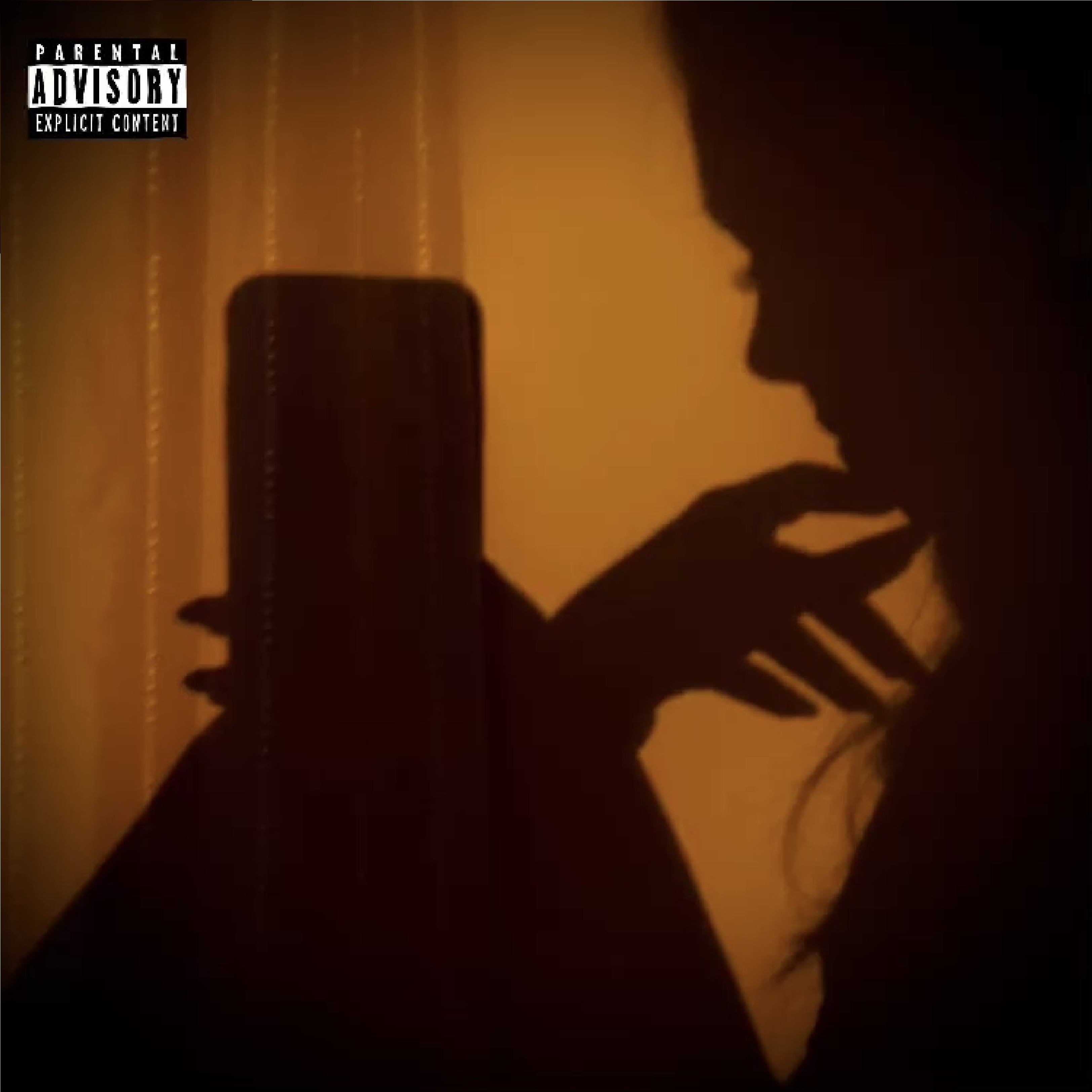 Deal Or No Deal artwork