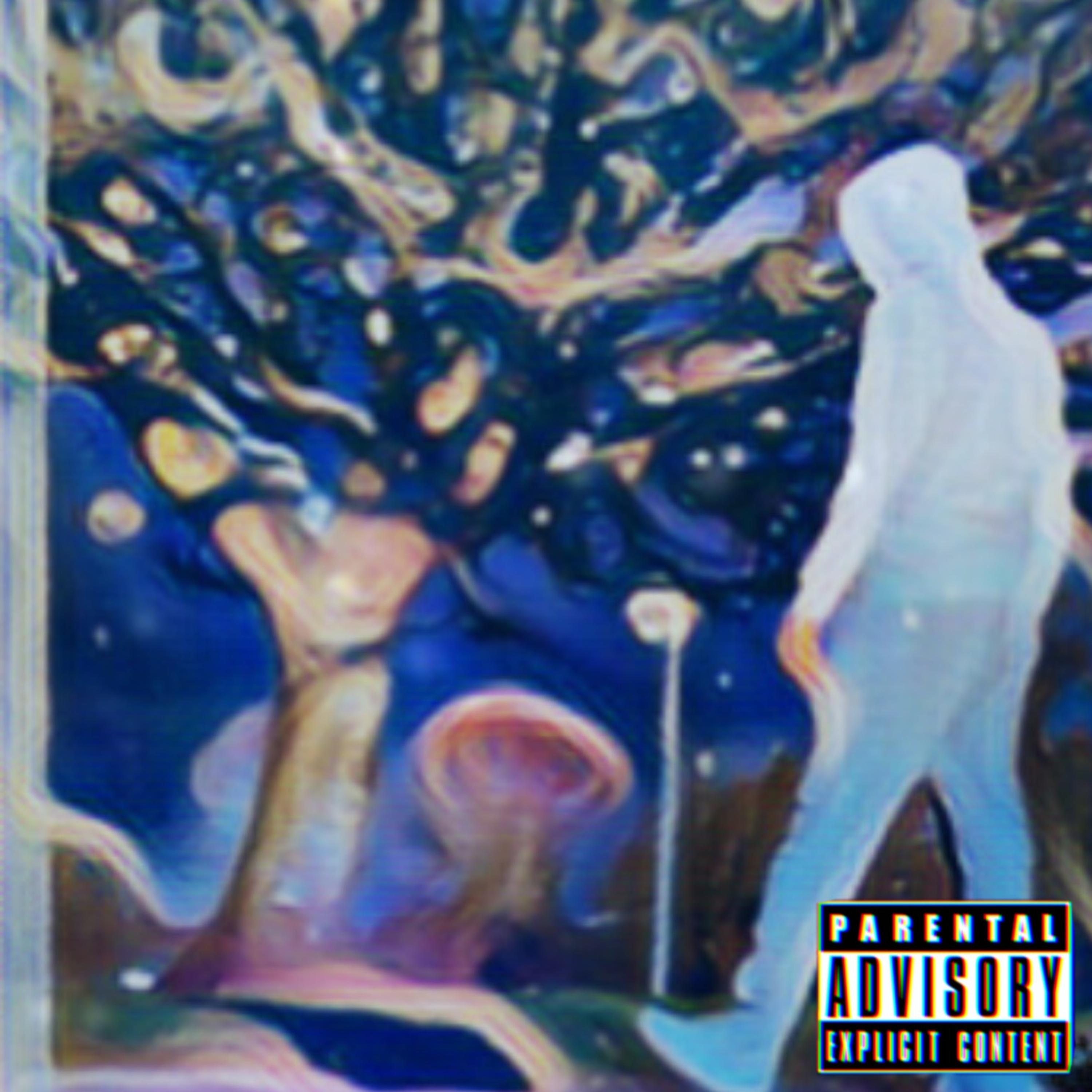 Made to Say artwork