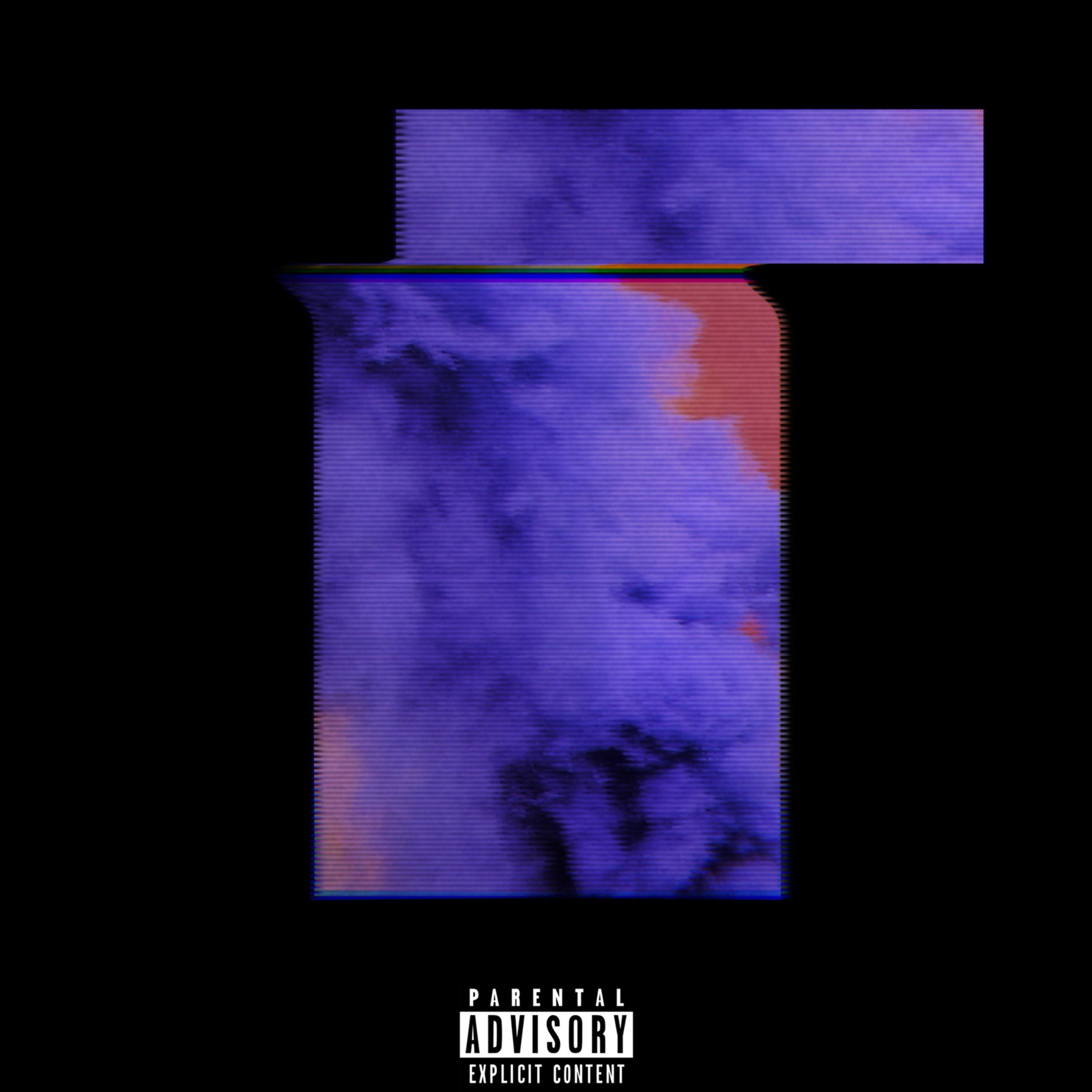 TRUST artwork