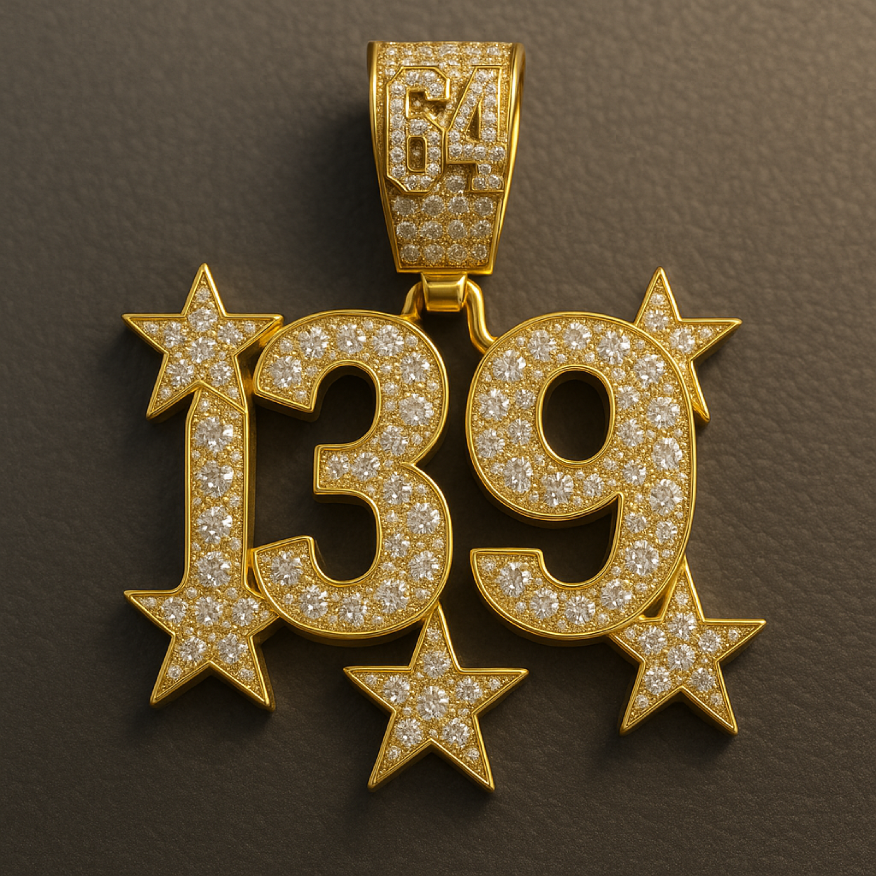 Mr 13-9 artwork