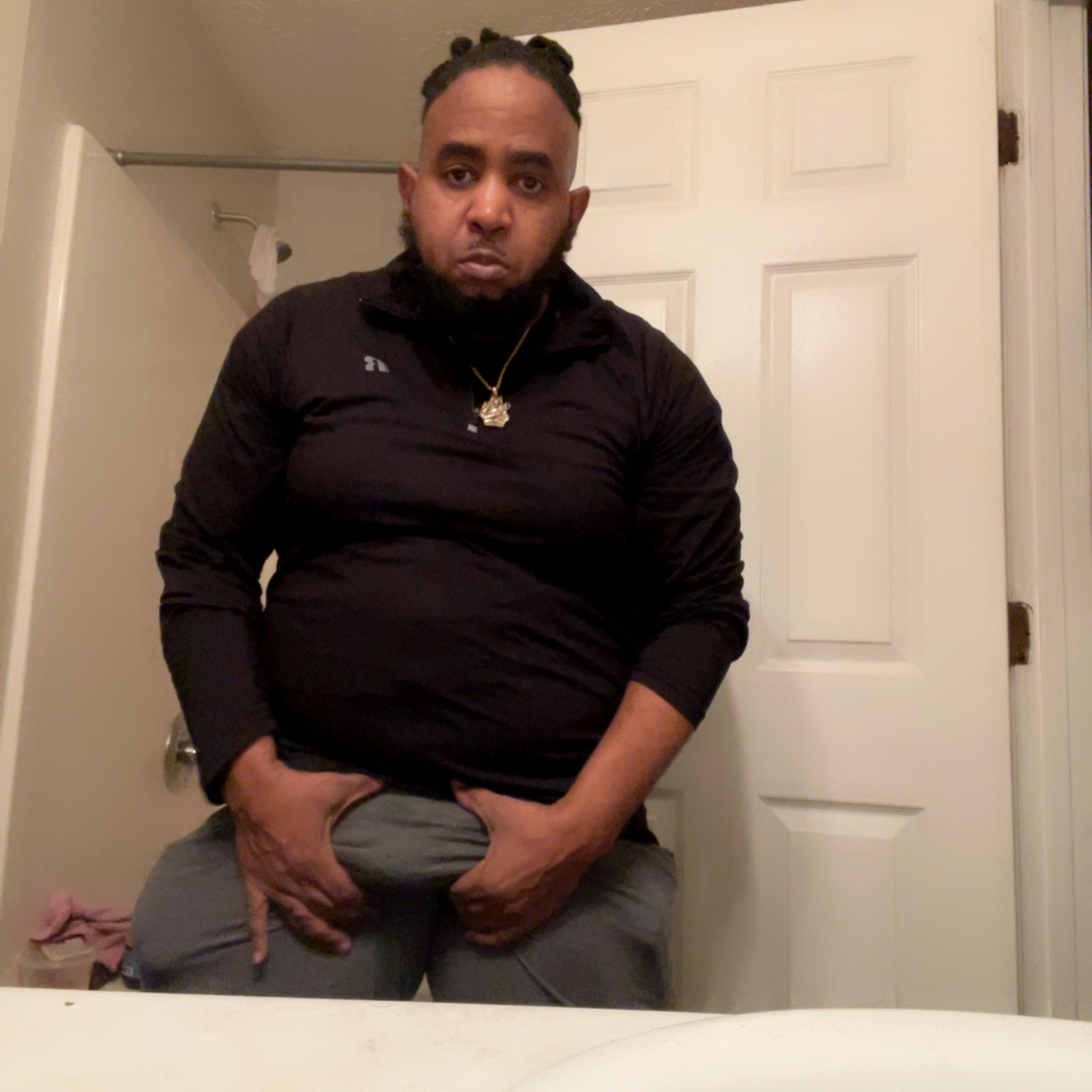 How wet?! Remix  artwork