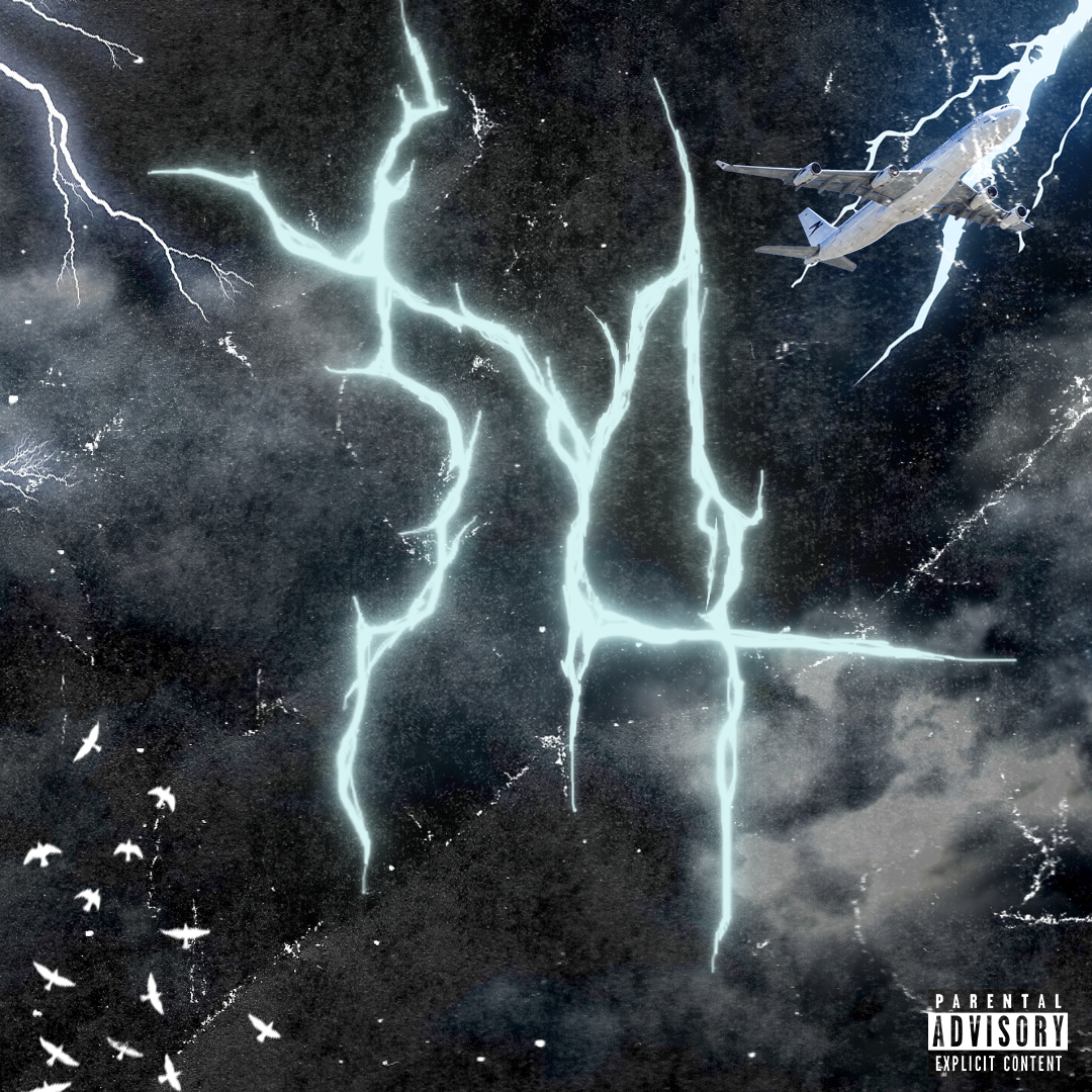 Mad4ever 4 artwork