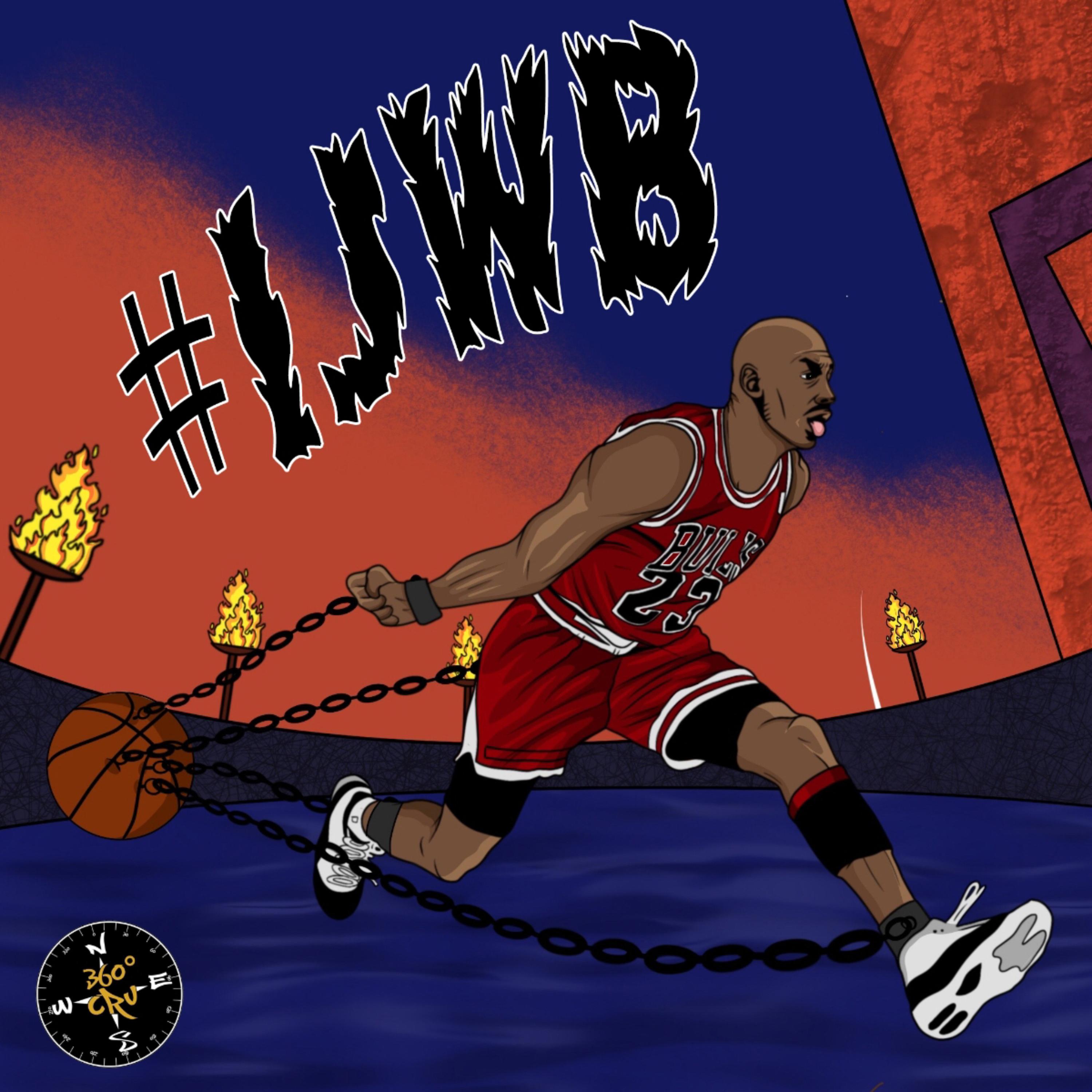 IJWB artwork