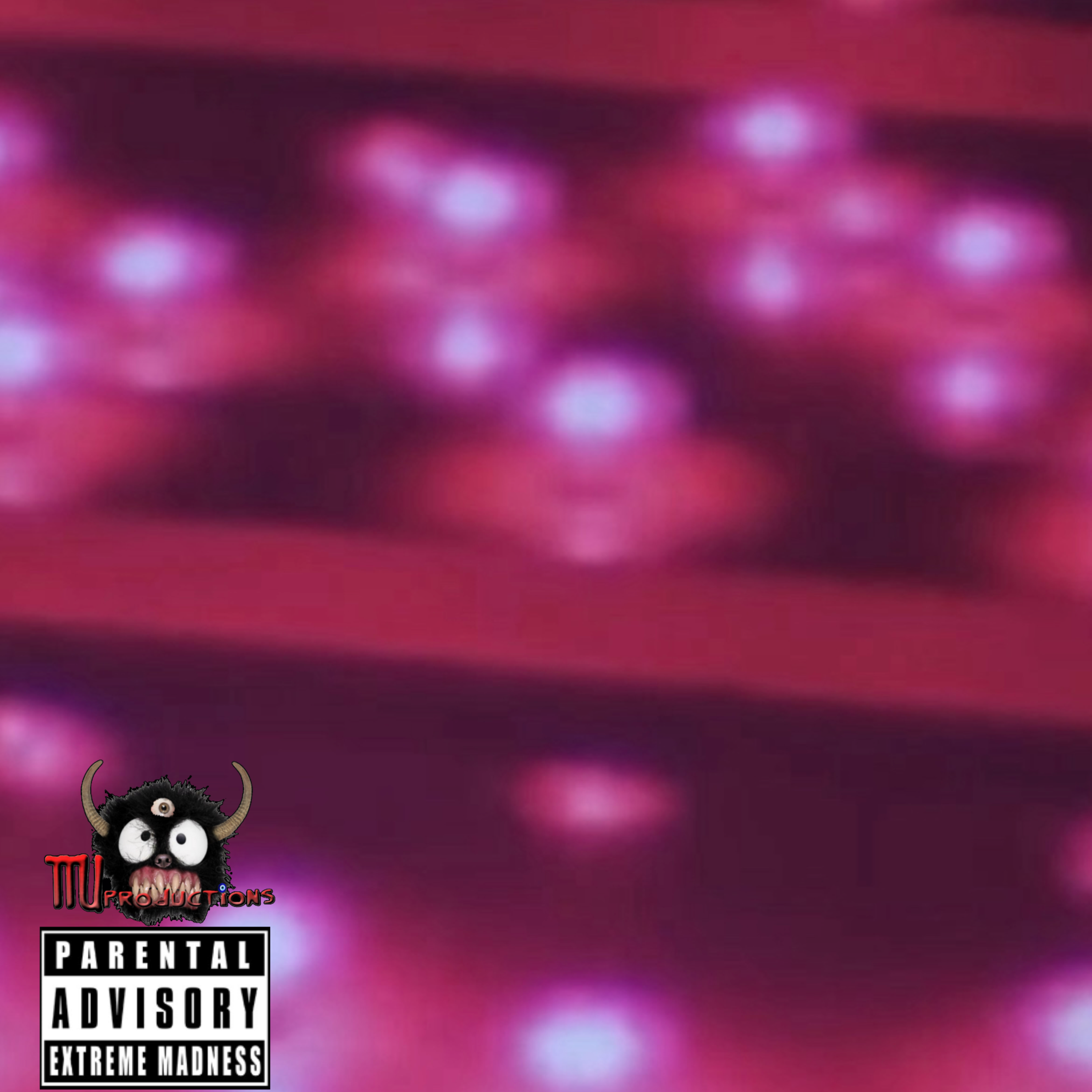 Care Bout U artwork