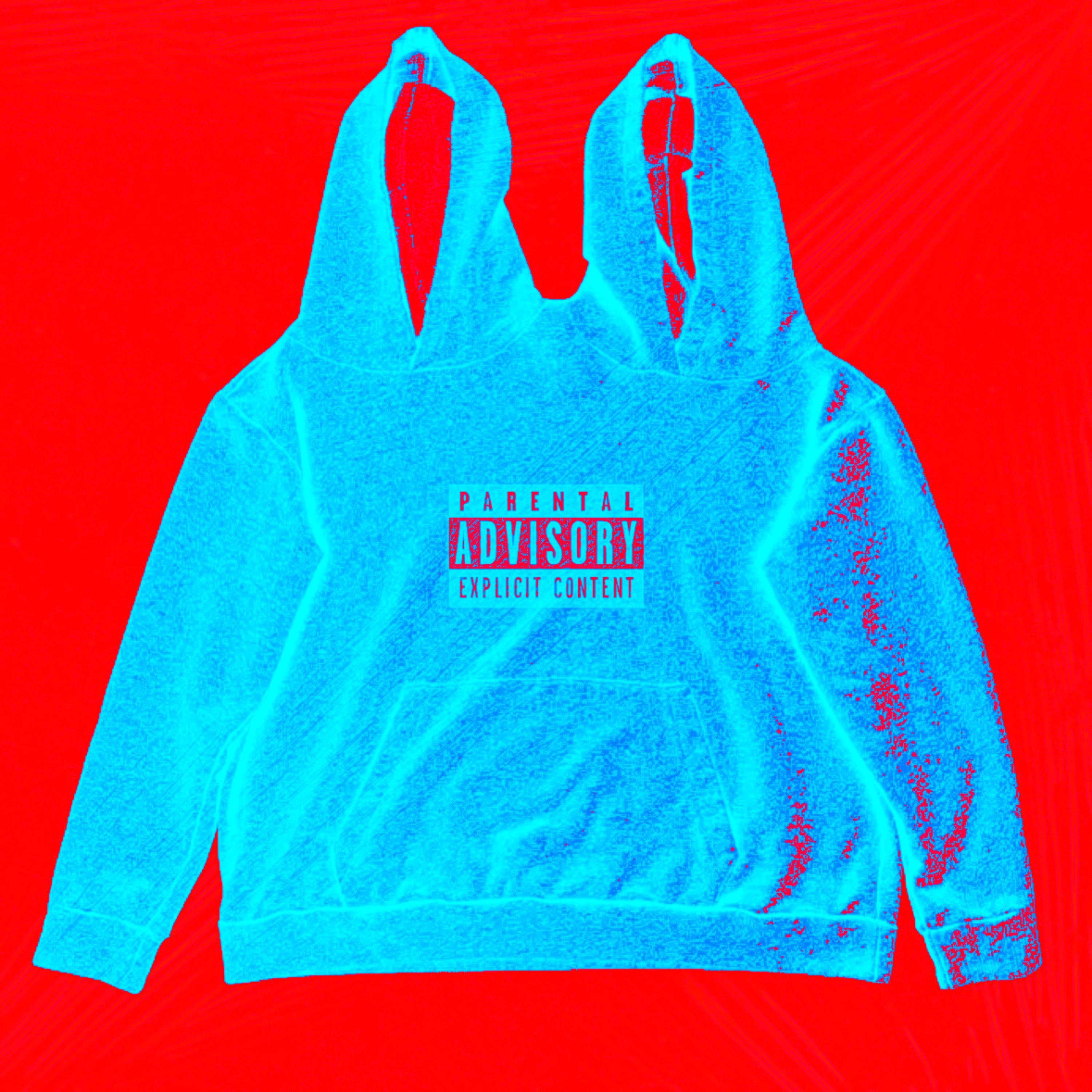 dynamic duo artwork