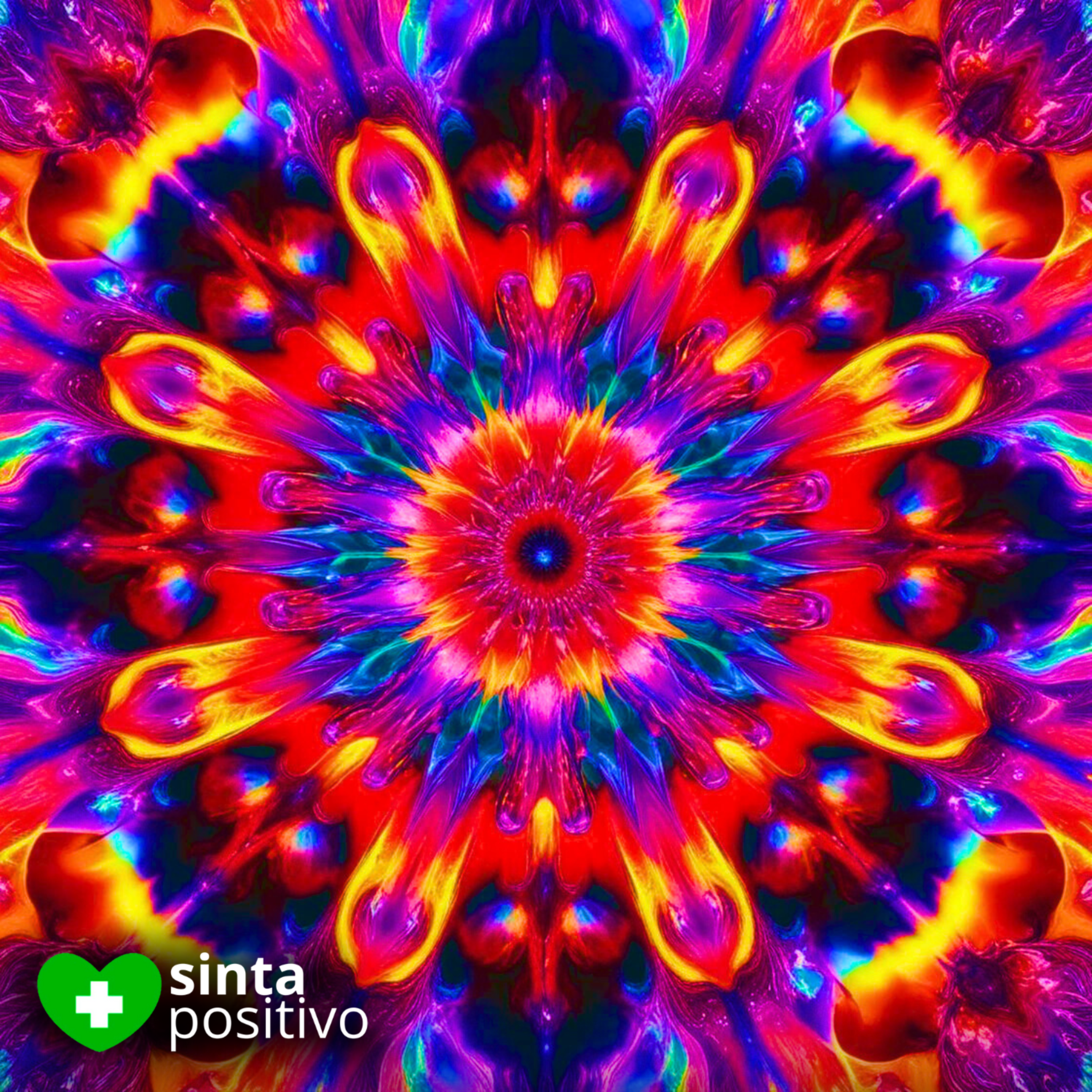 Frecuencia 417 - Música para el Alivio de la Ansiedad artwork