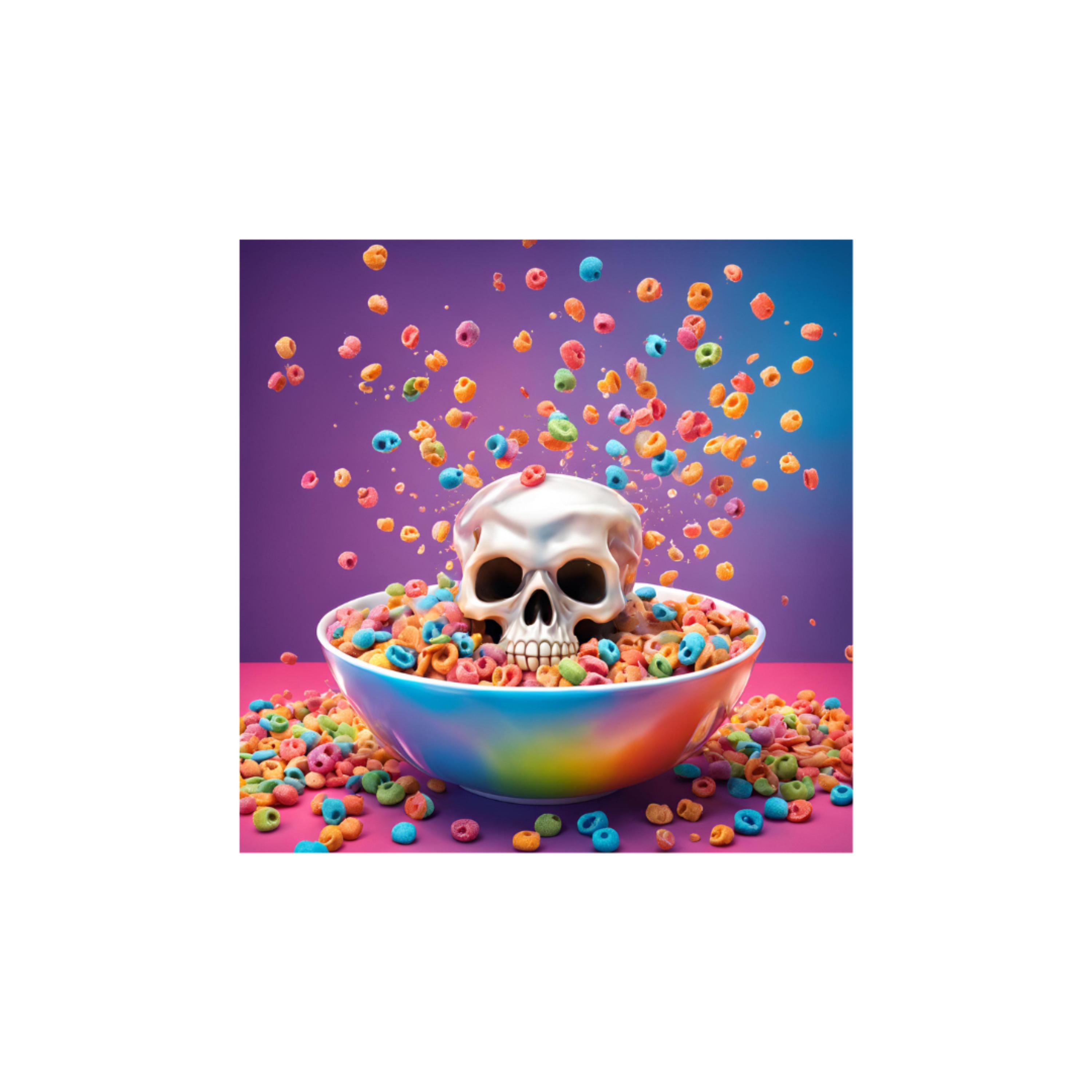 Pray For Her artwork