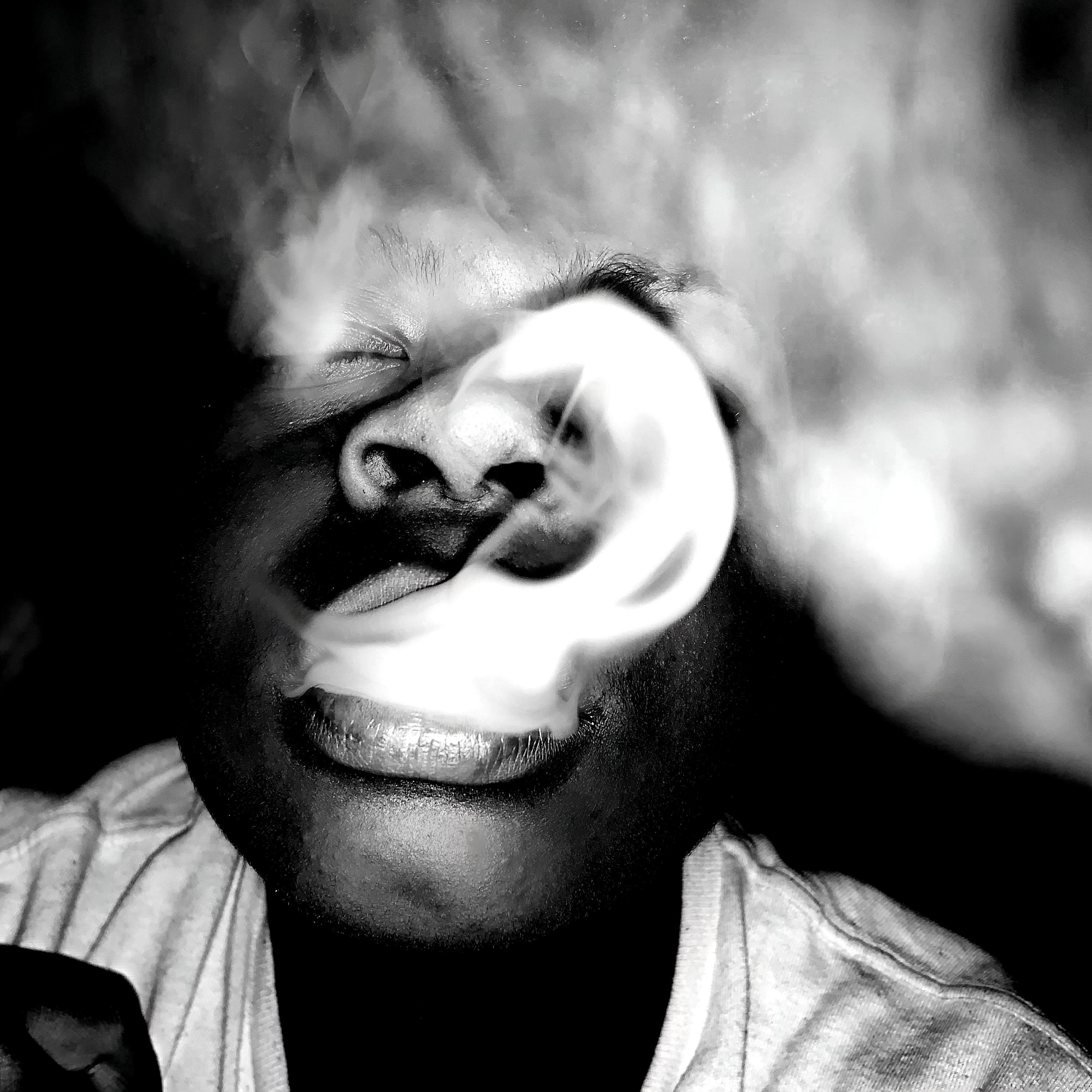 Fuxkdasub artwork