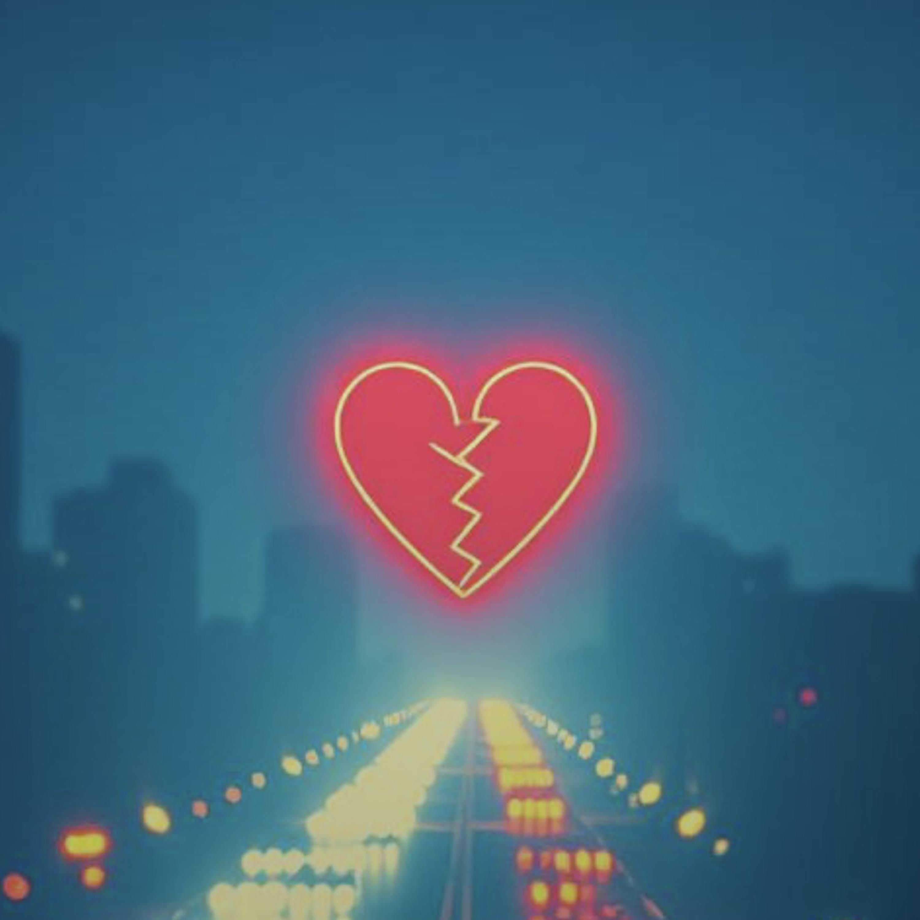 Better Now artwork