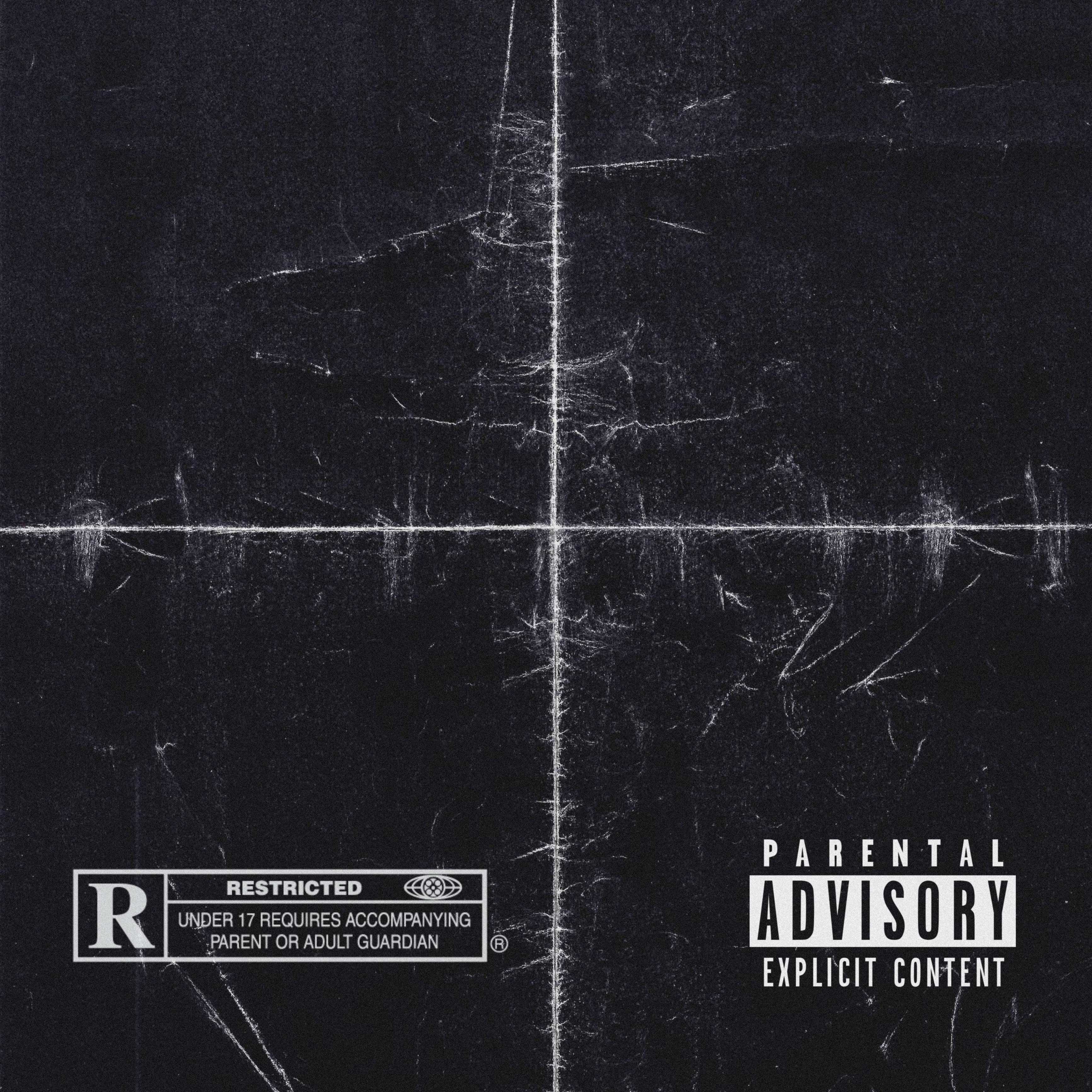 Tweakin/For The Team artwork