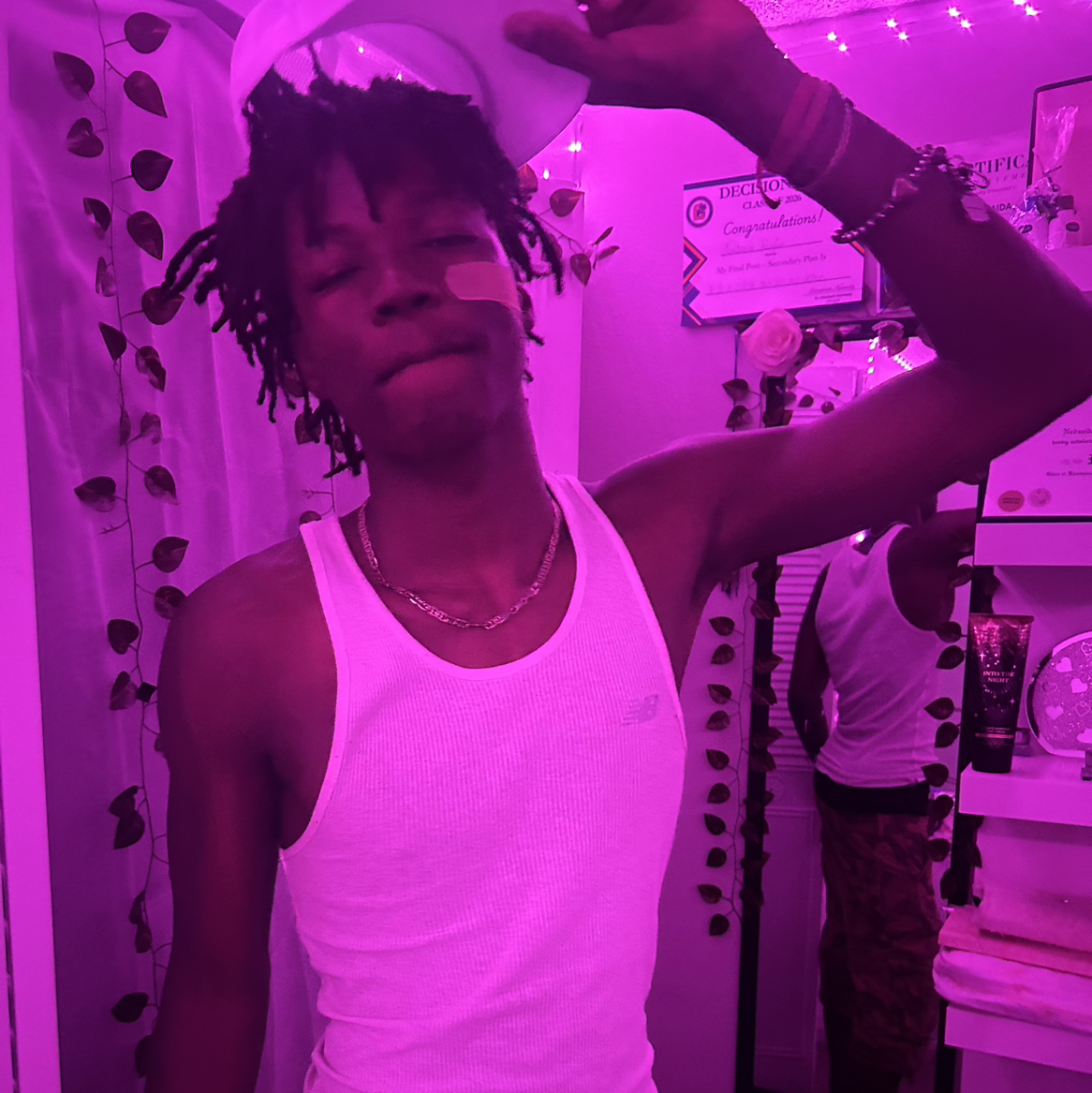 _ynwmk