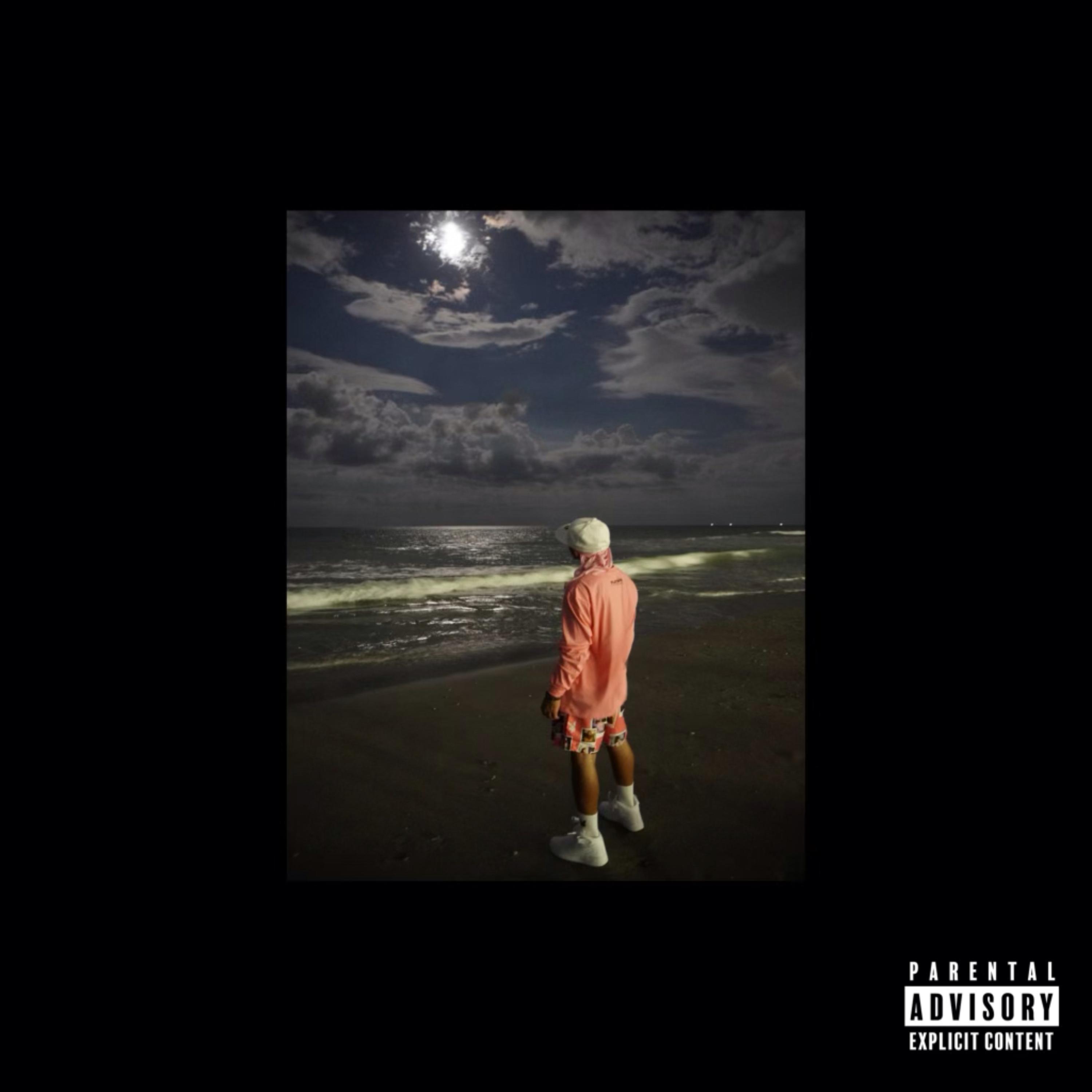 Thanks For Nothing artwork