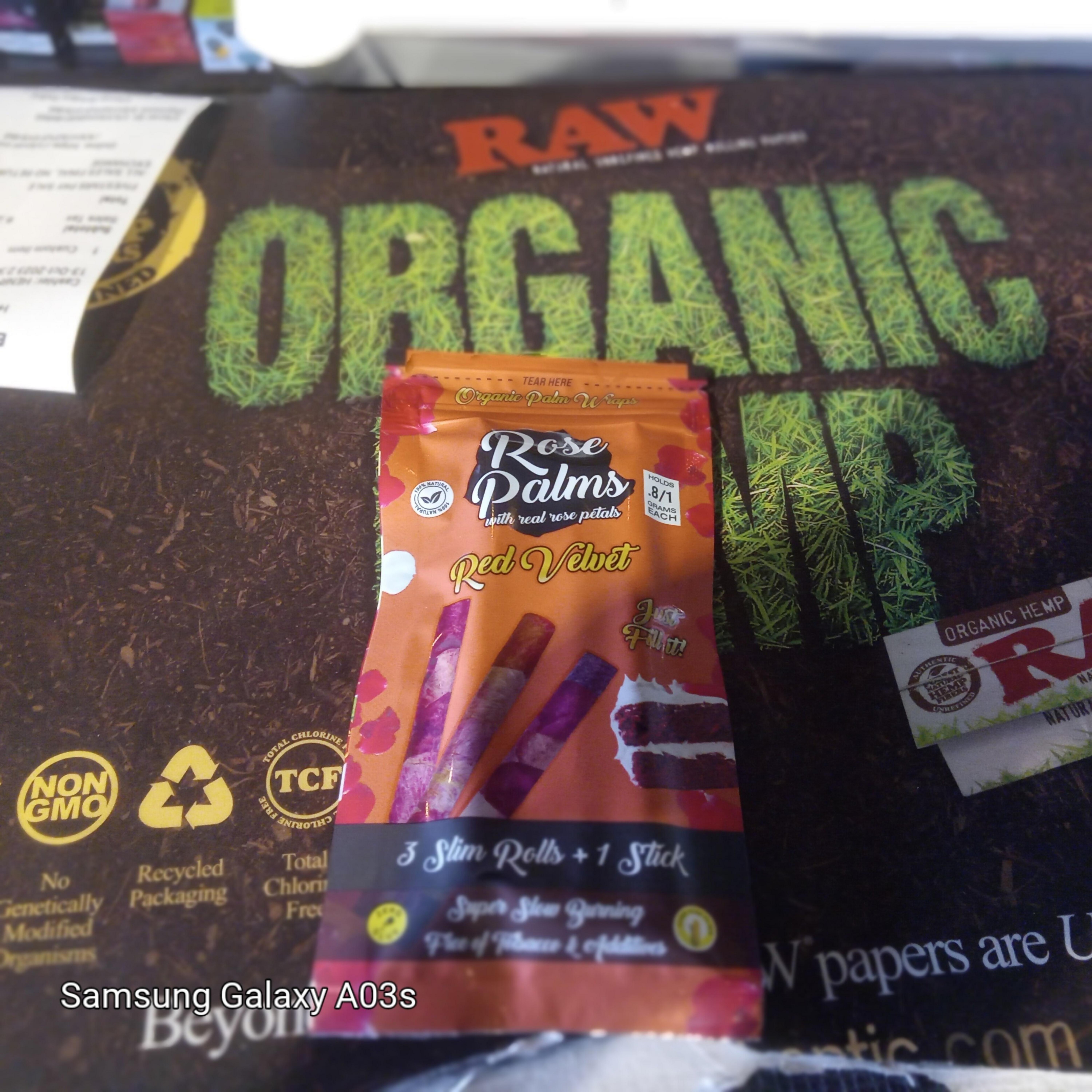 We Can Freak It artwork