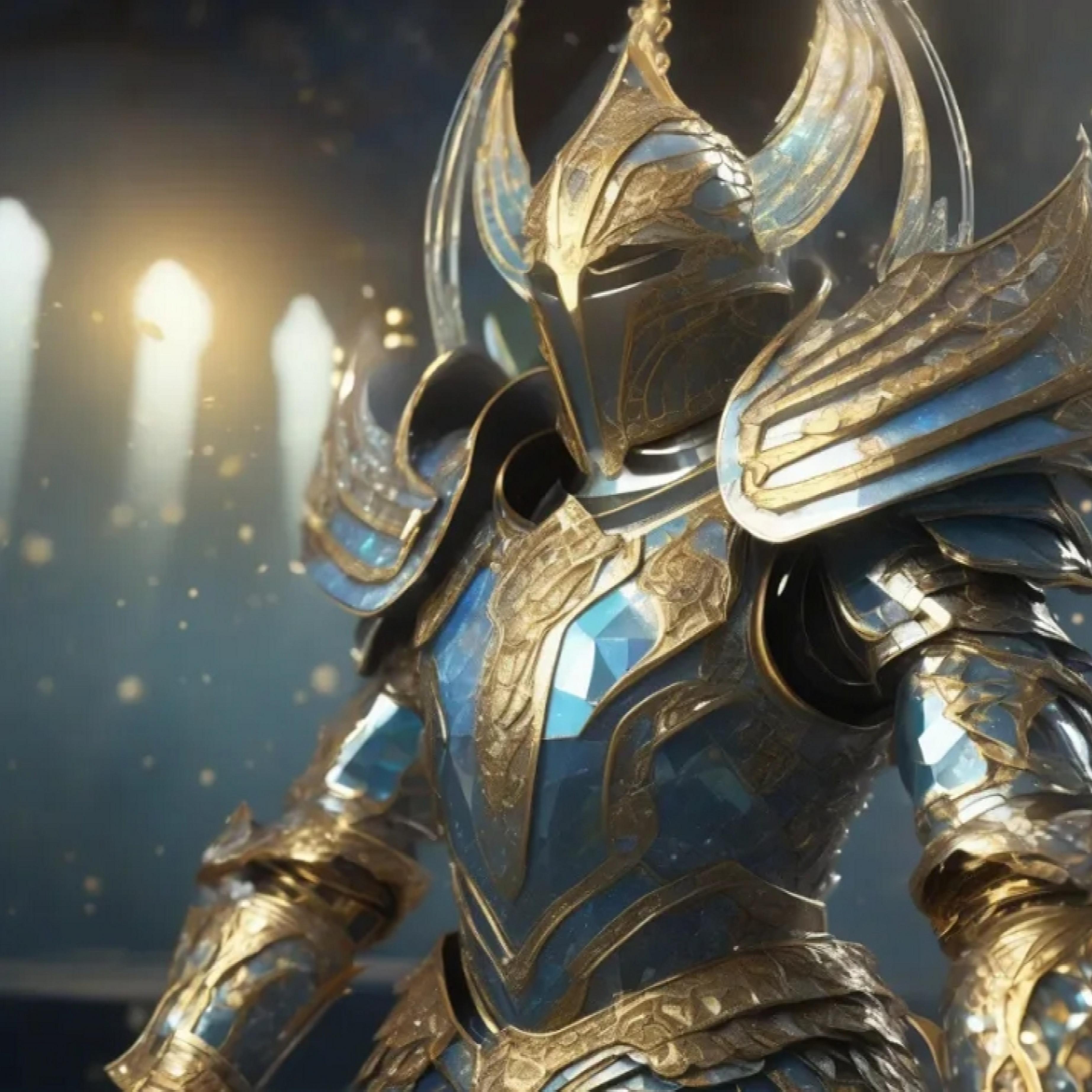 Queries Unos Libros De Abilida artwork