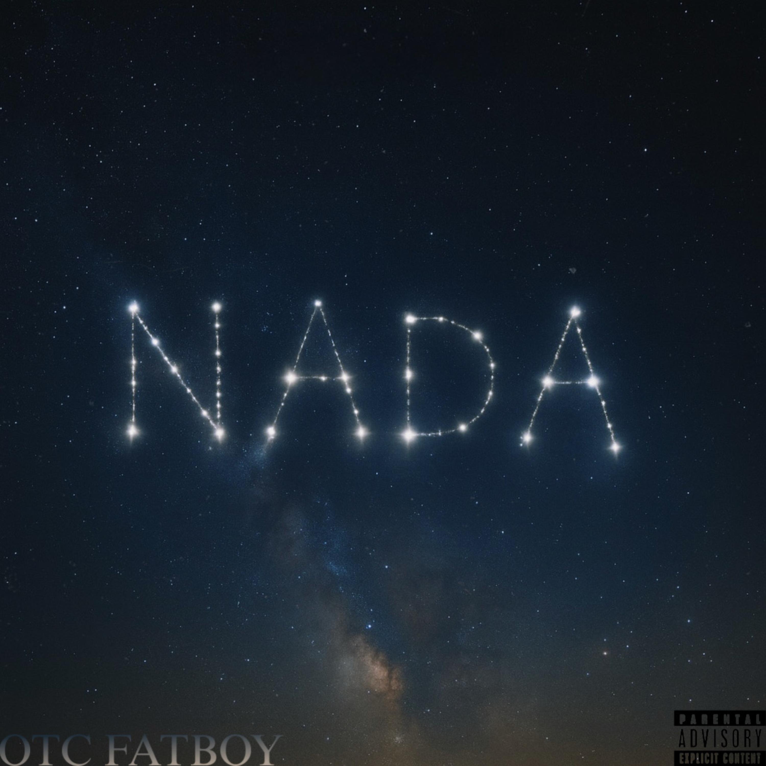 NADA artwork