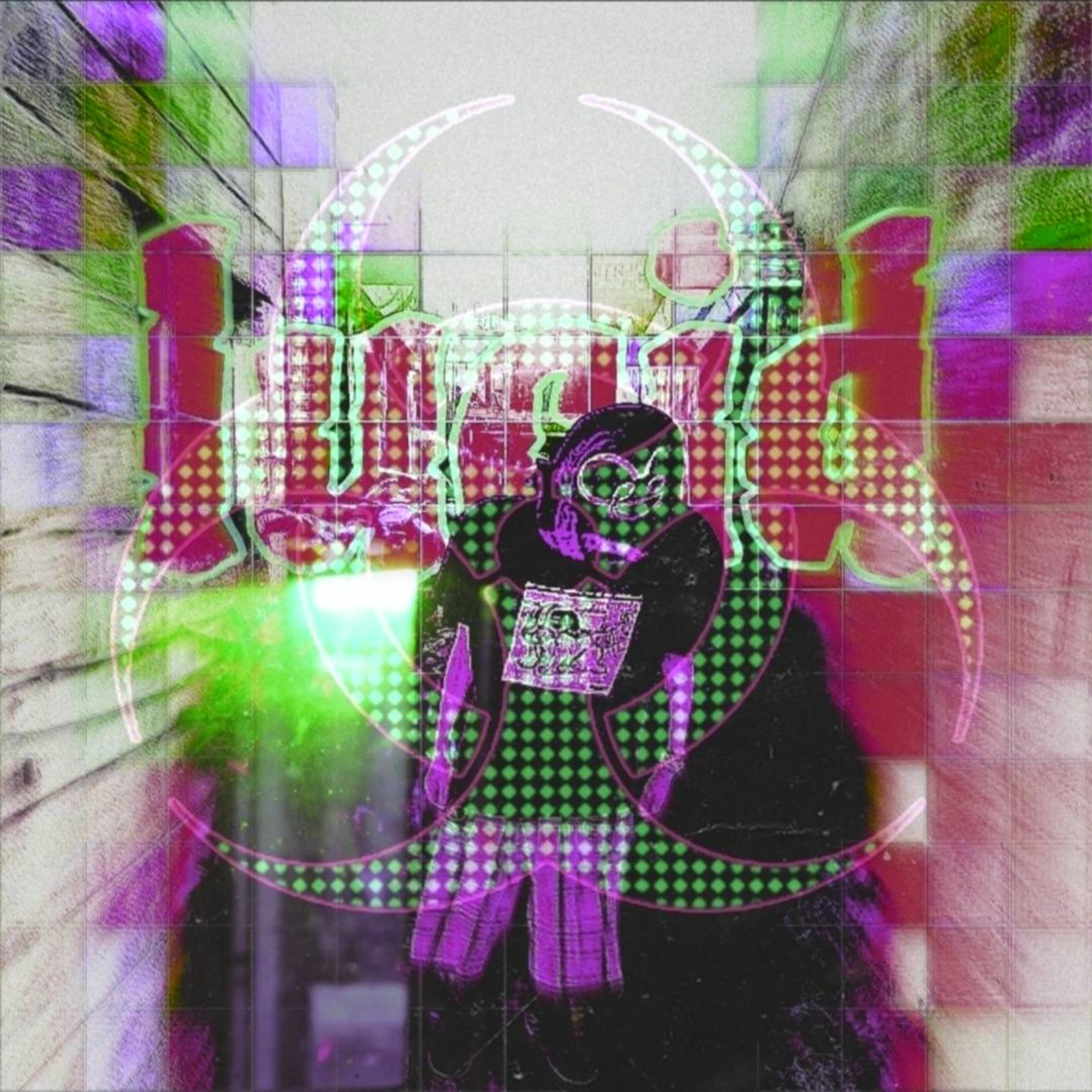 emotions (Manifestation 2) by richwave cover art