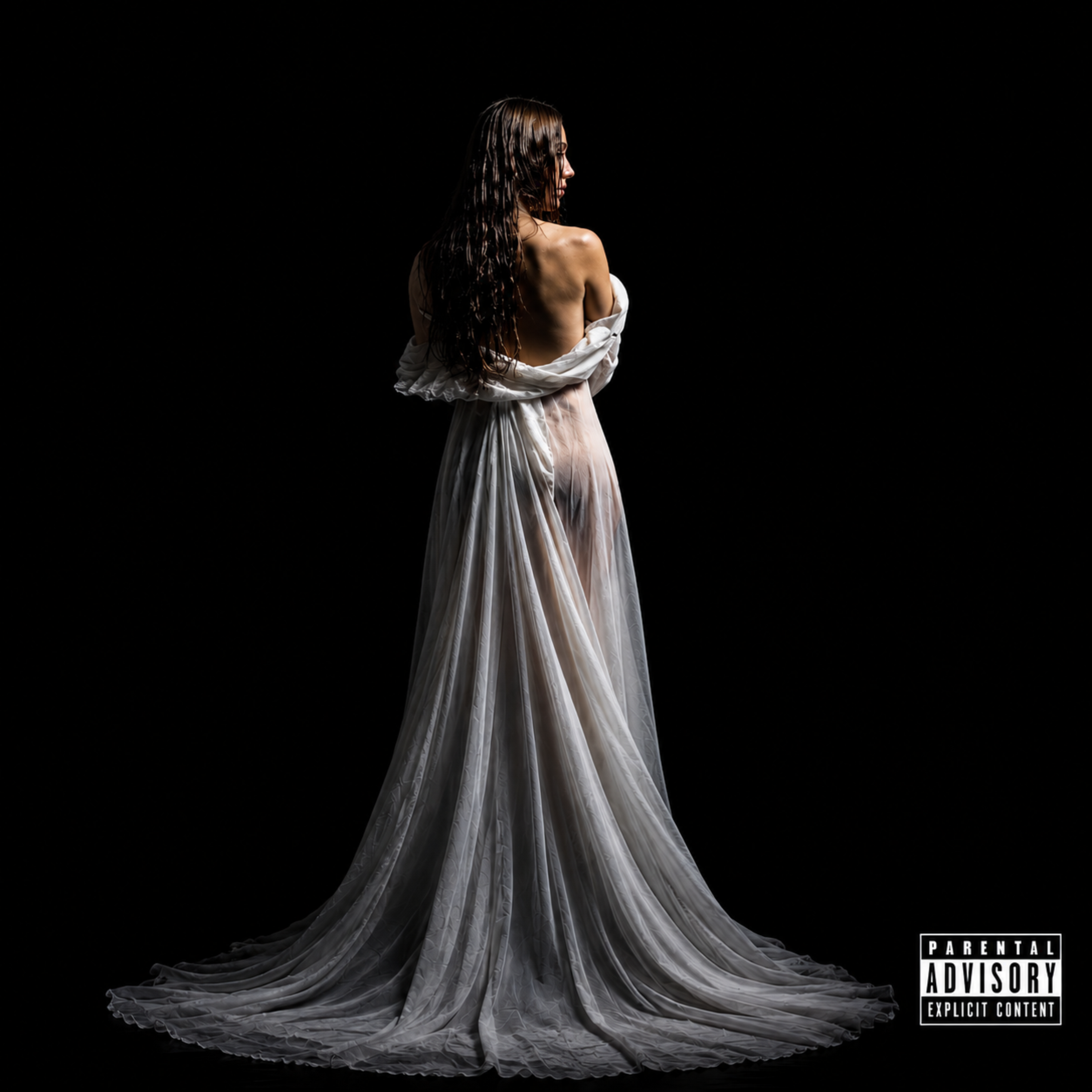 Marry Jane by Itzdinerobaby cover art