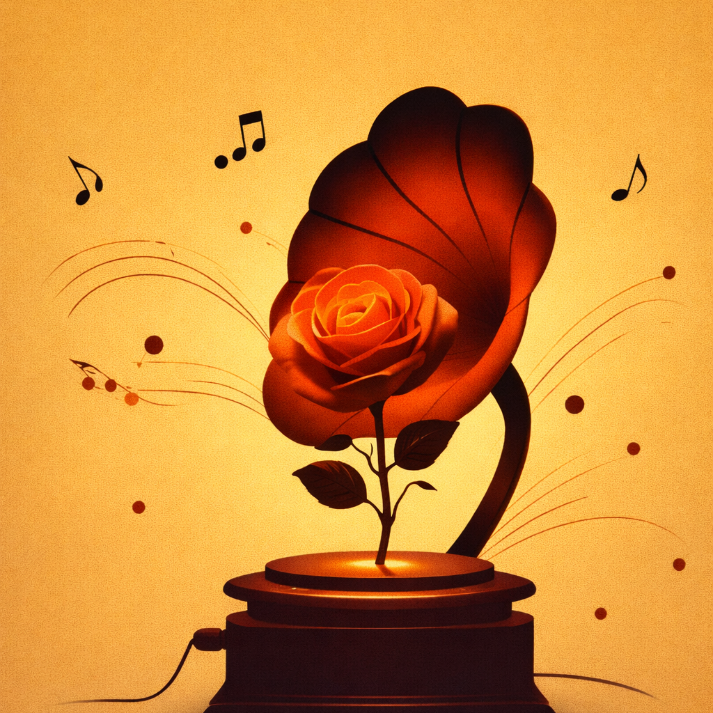 Rosa Beija e Reza Tango Funk artwork