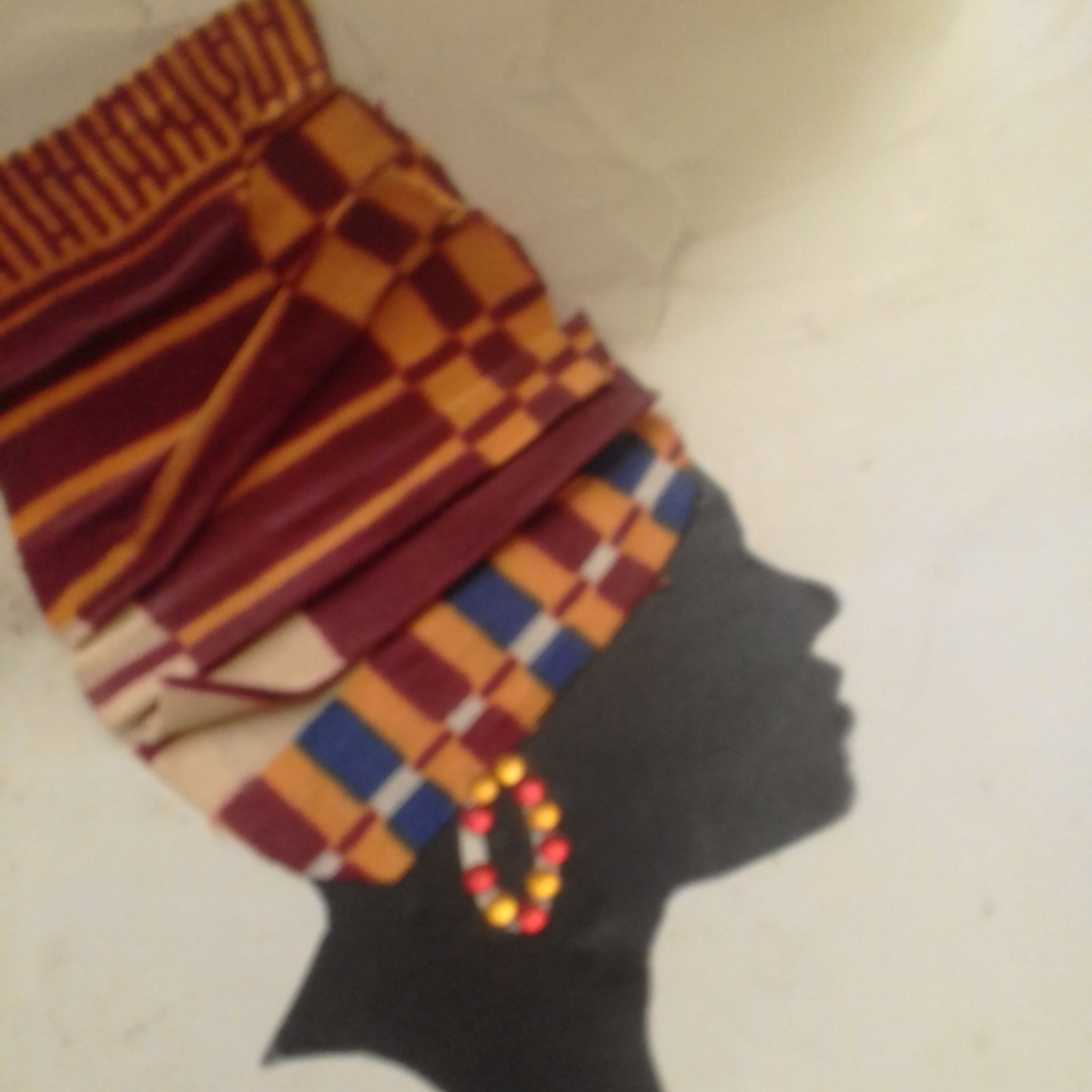 REALLY LUV DA RASTA (STAR-FOR-REEL) artwork