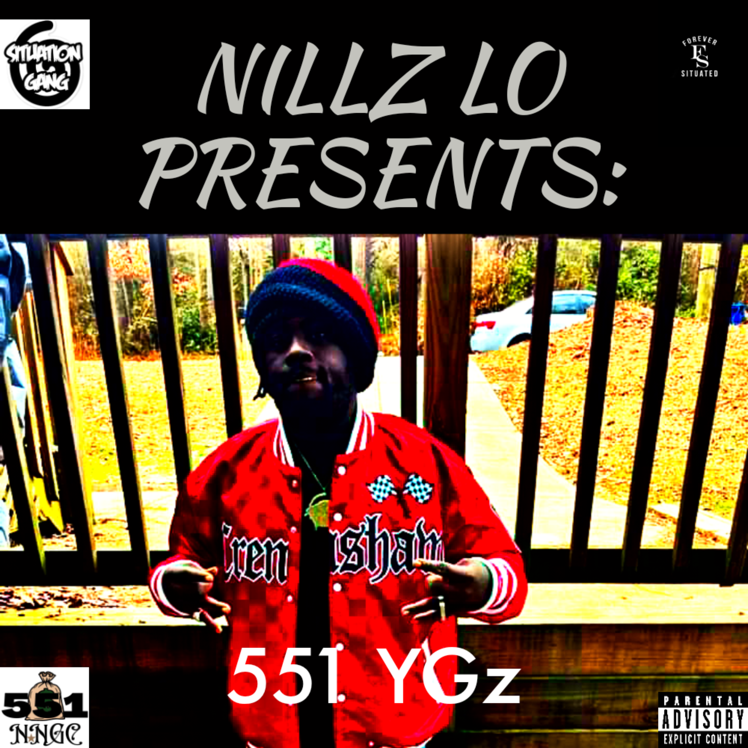 551 YGz artwork