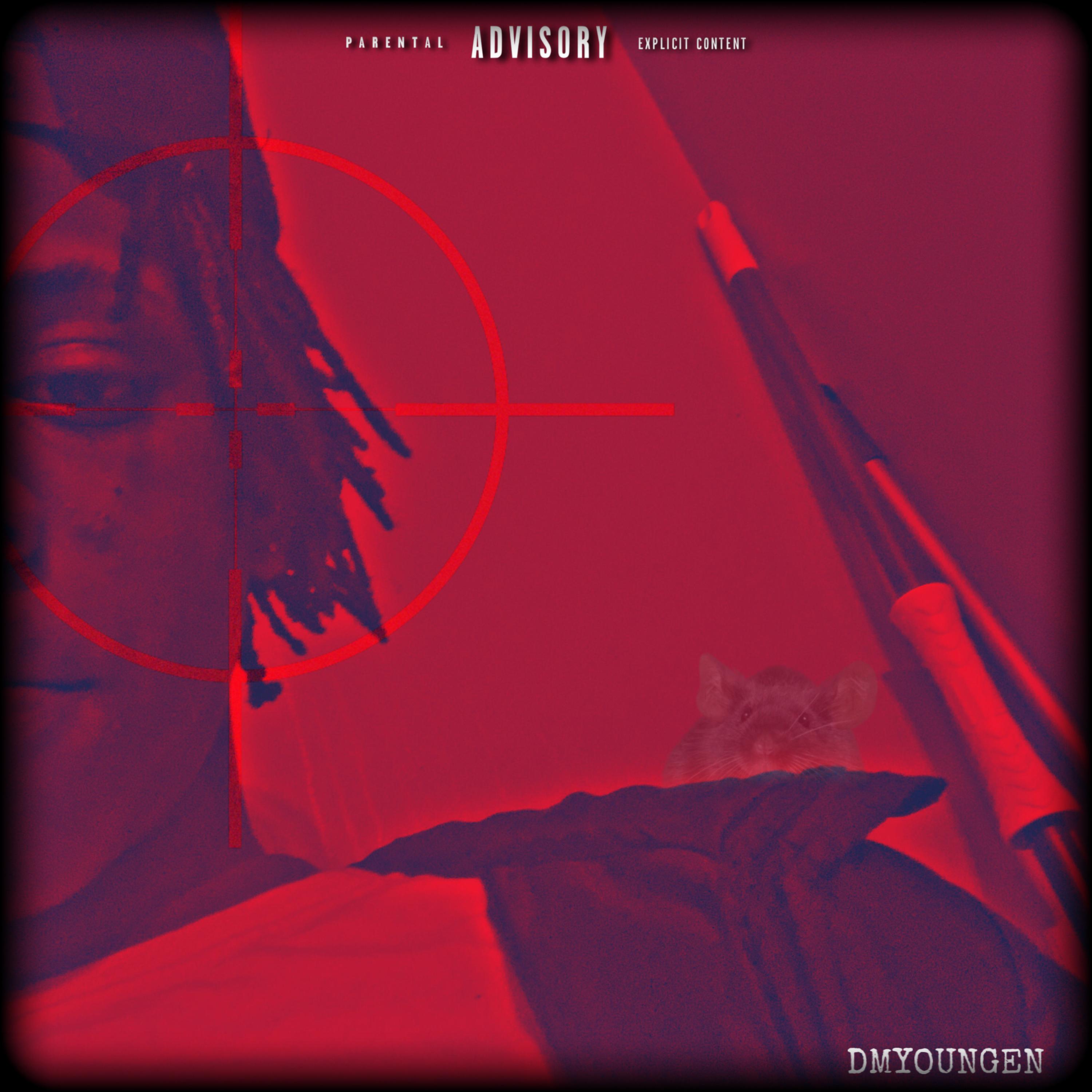 State Facts artwork