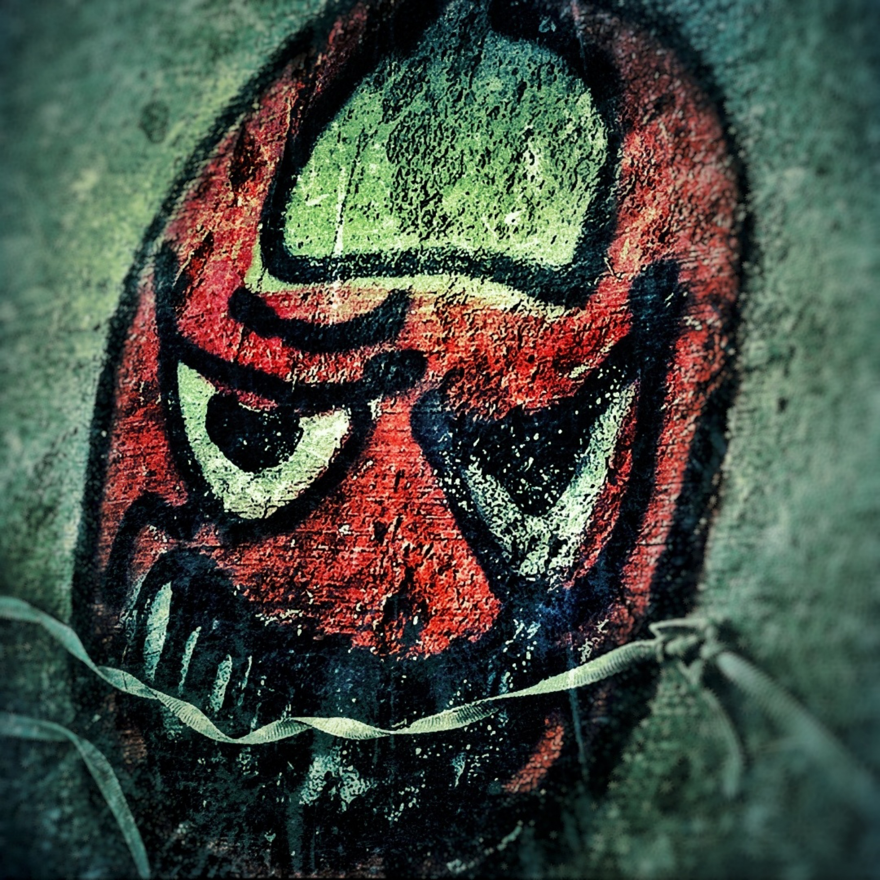 Further Down The Road artwork