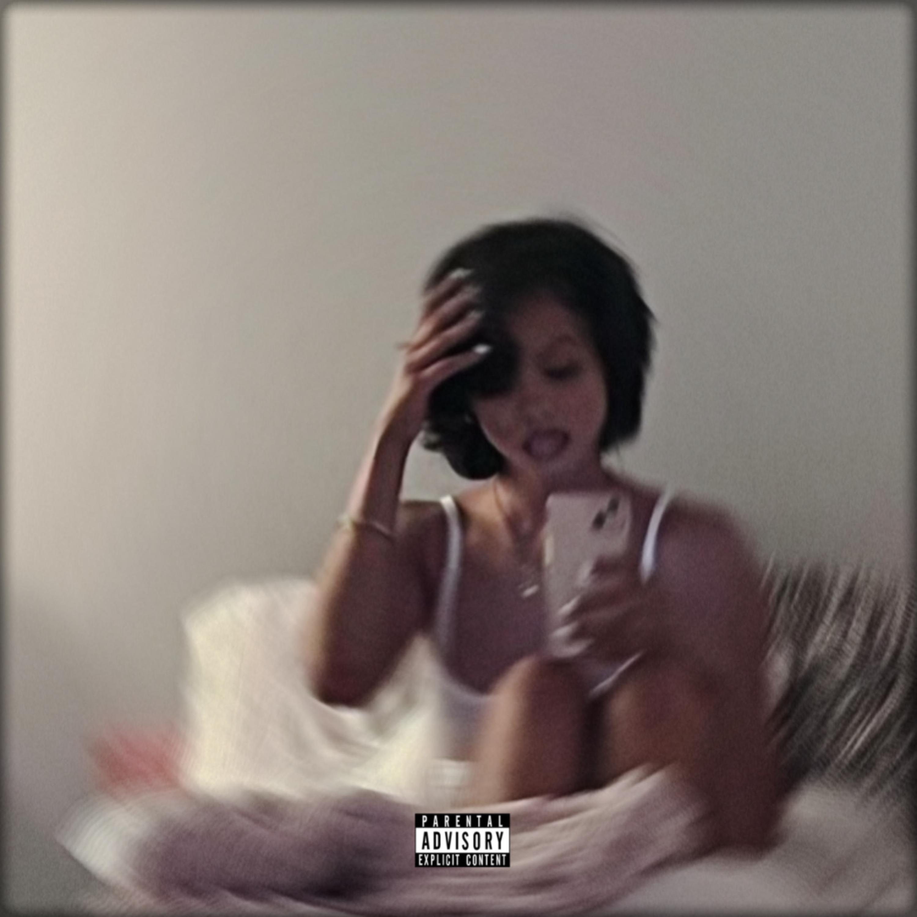 back to my old ways artwork