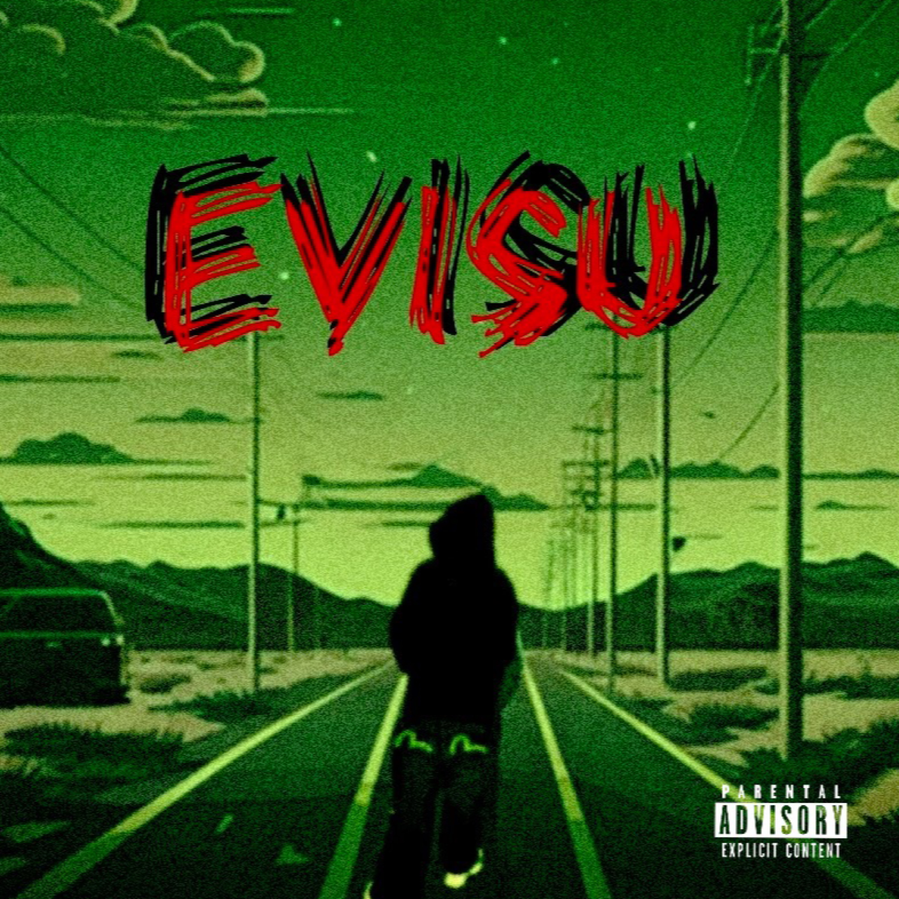 3visu artwork