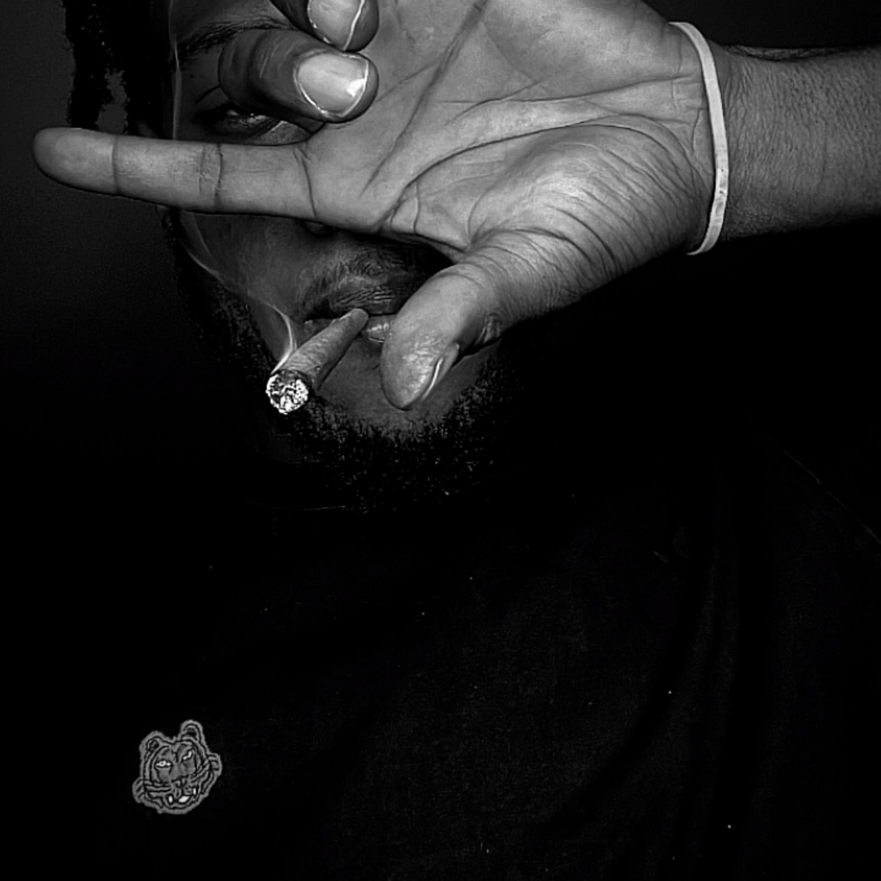 Shakedat artwork