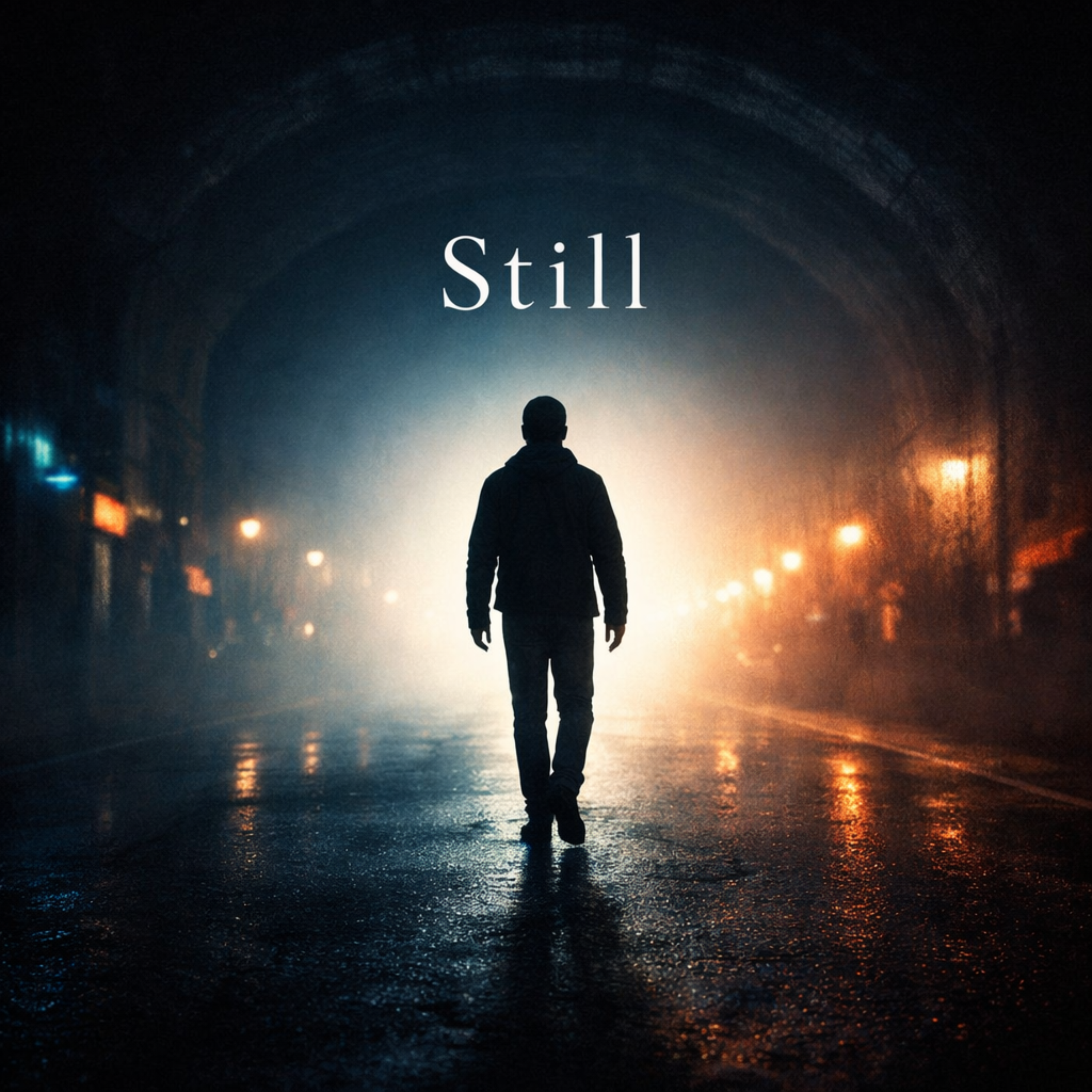 Still artwork