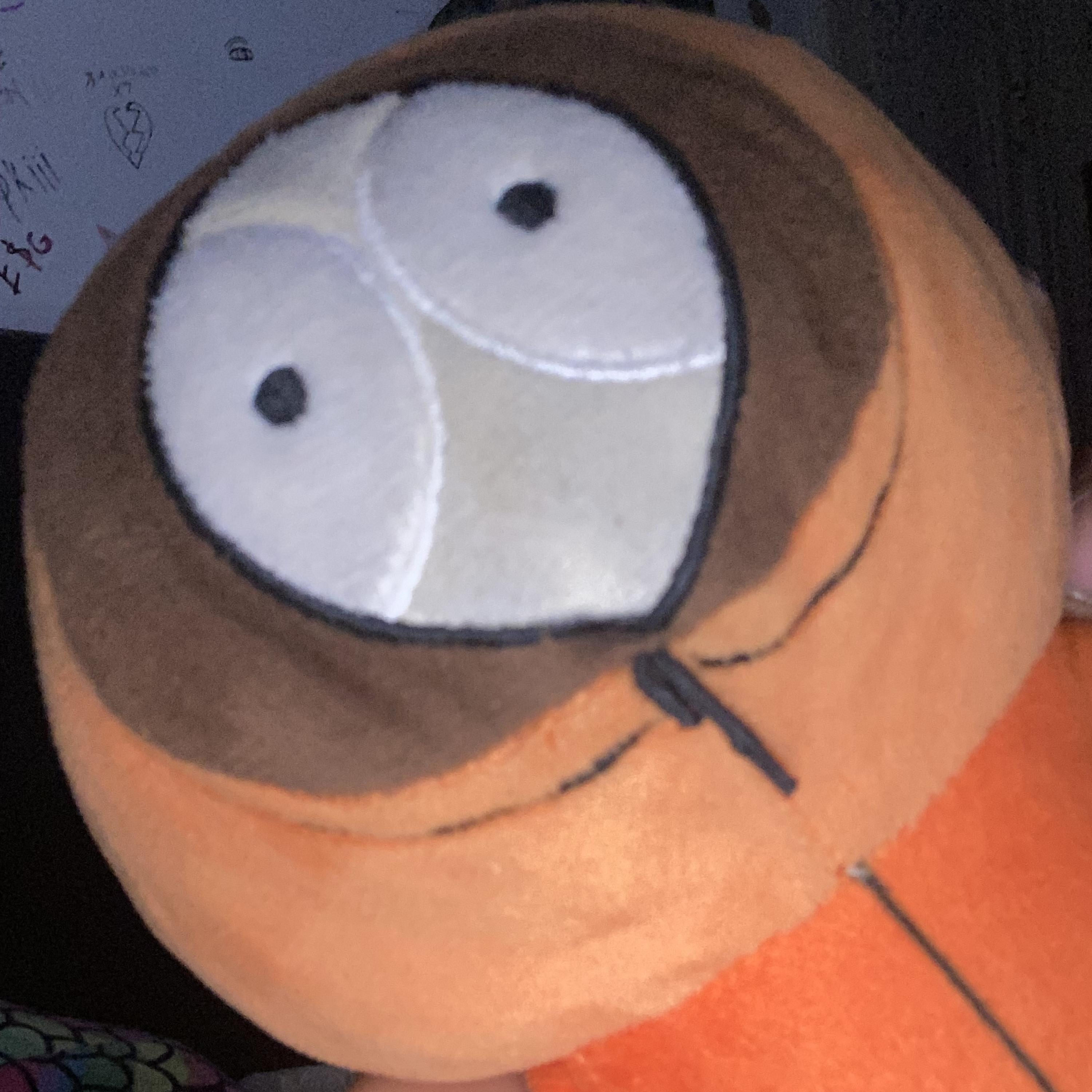 PENUTBUTTERJELLYOFFY(5L) artwork