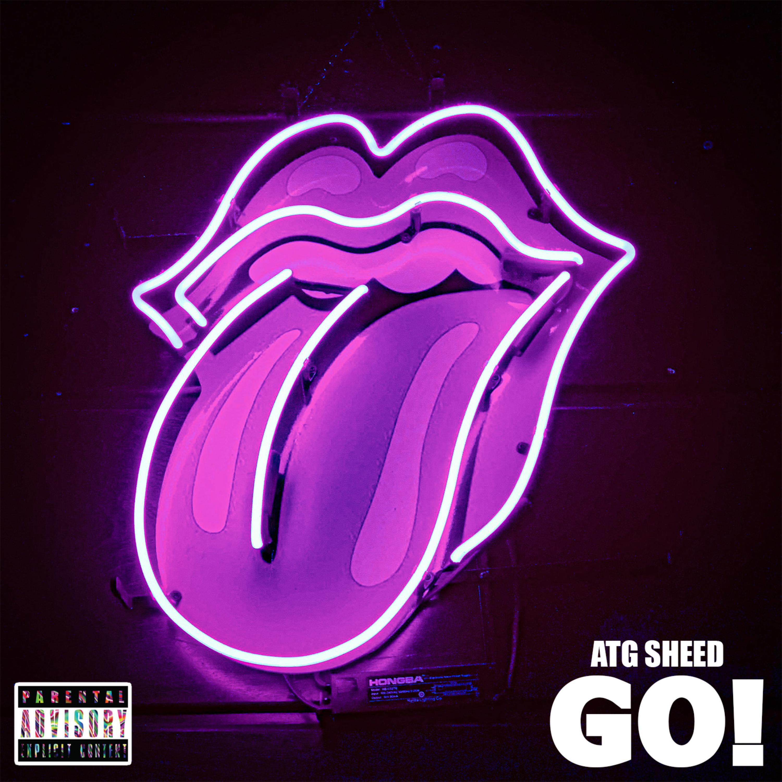 GO! artwork
