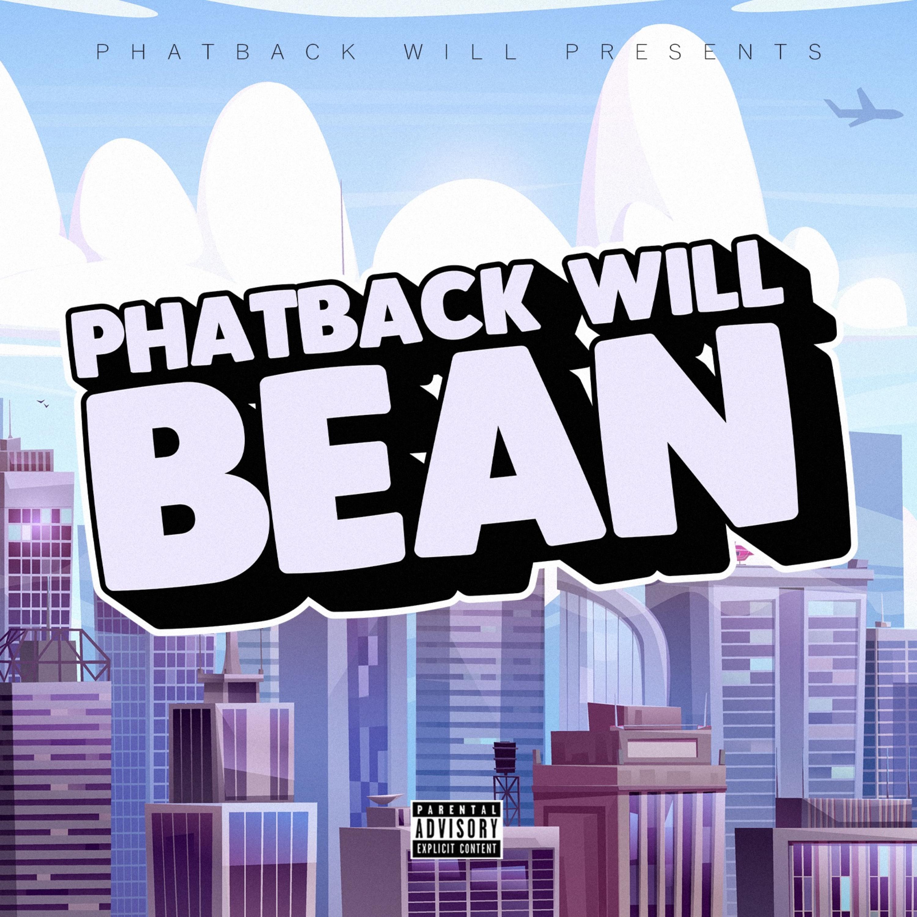 BEAN artwork