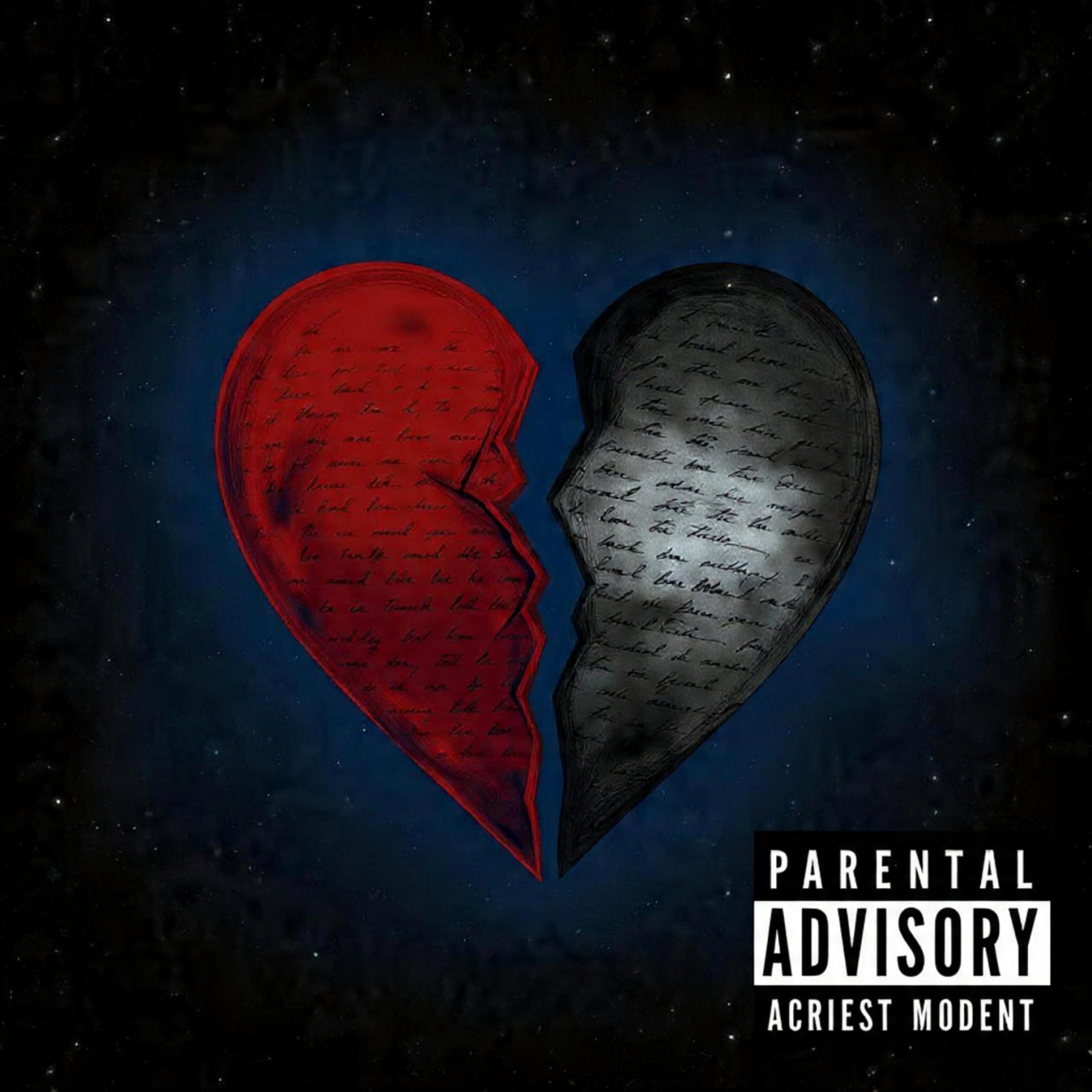 What Is Love? artwork