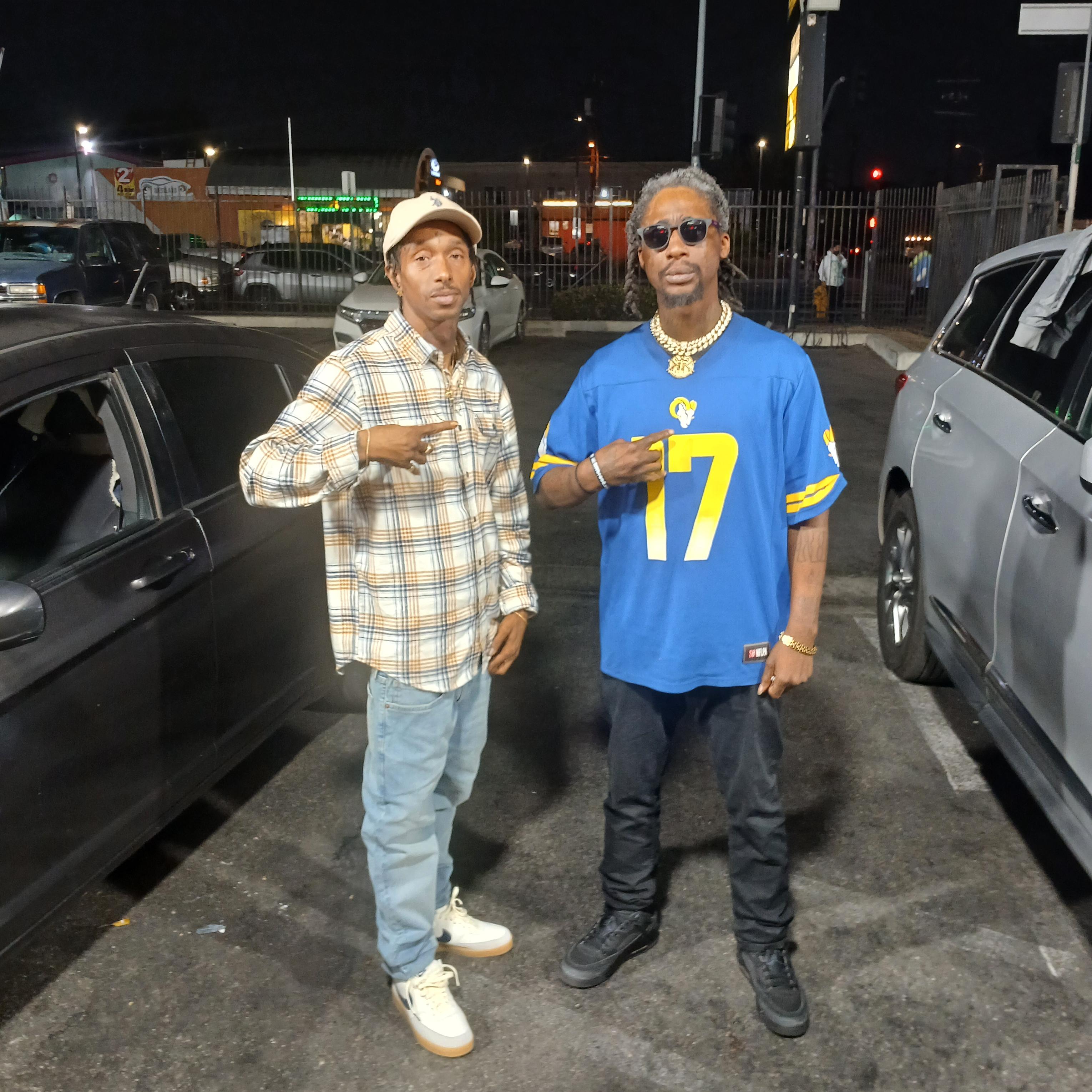 Mind Over Matter artwork