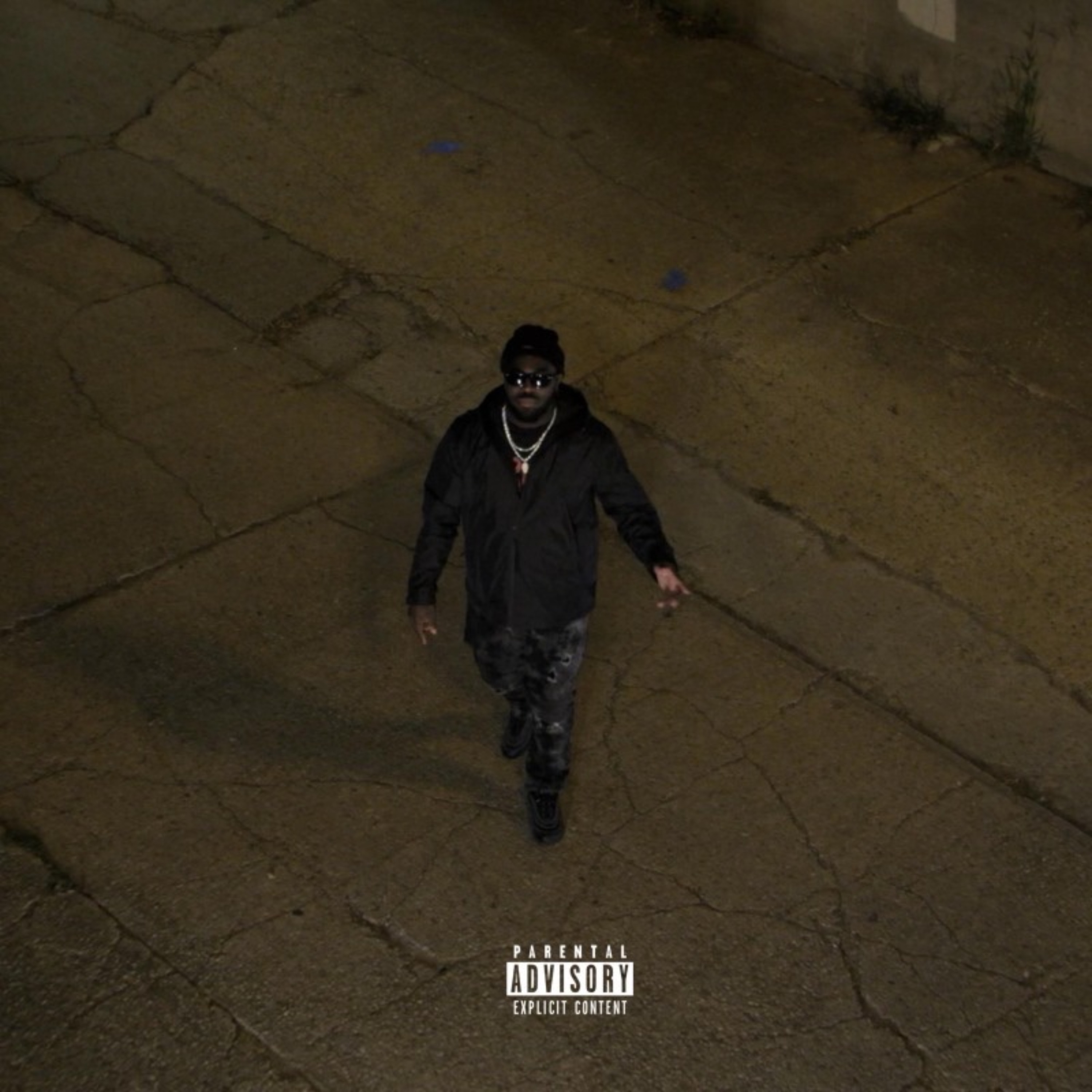 Real You artwork
