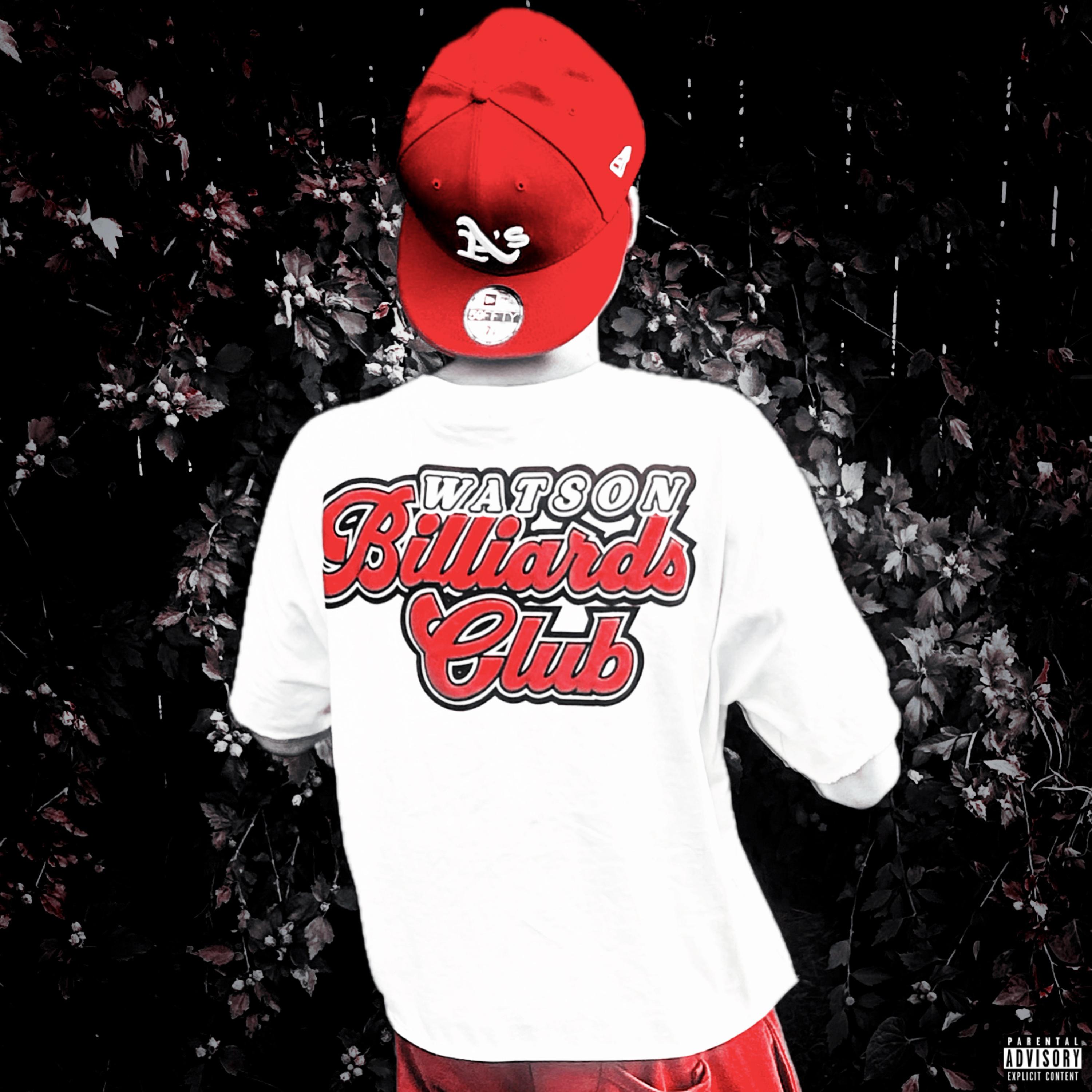 Flip A Load artwork