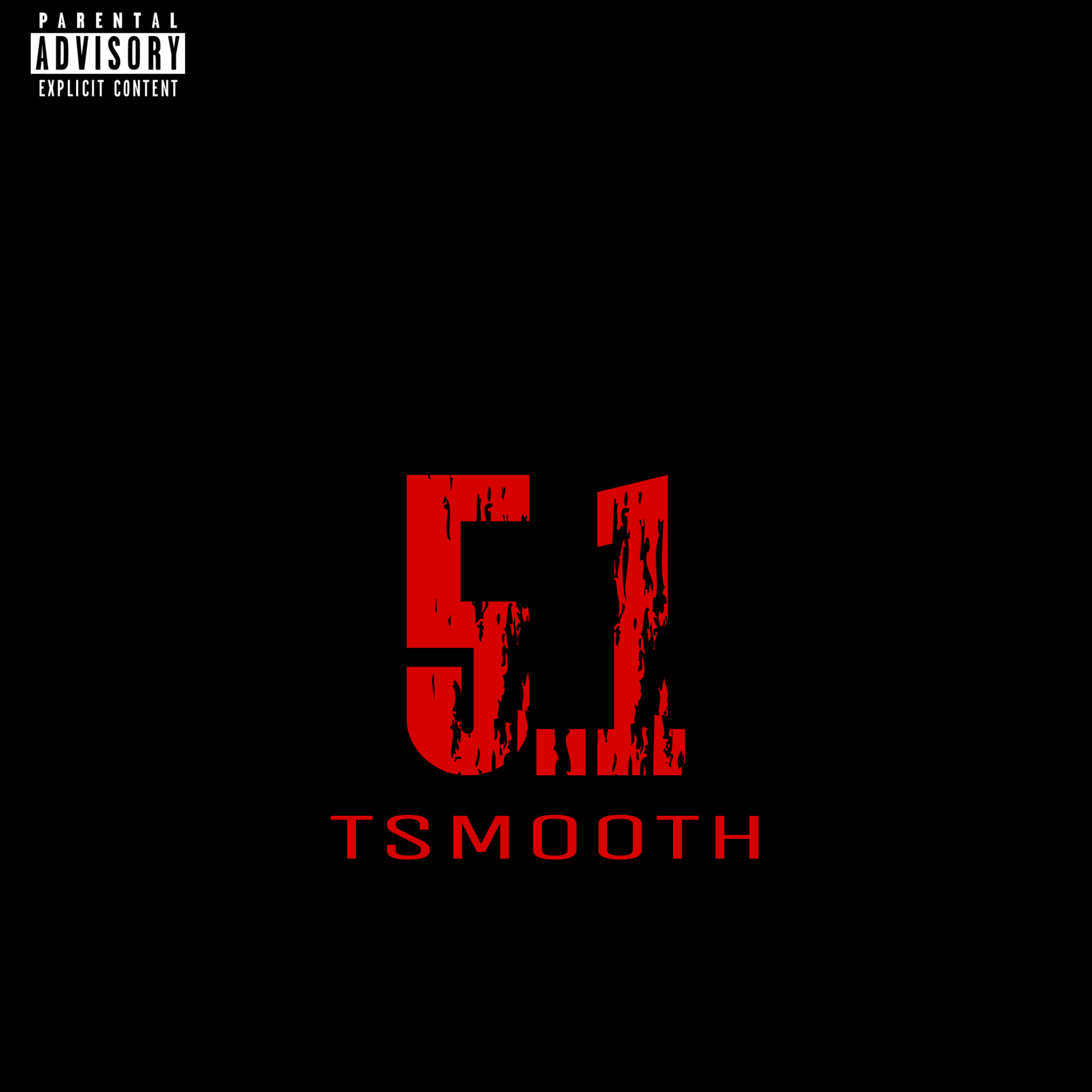 Five’1 artwork