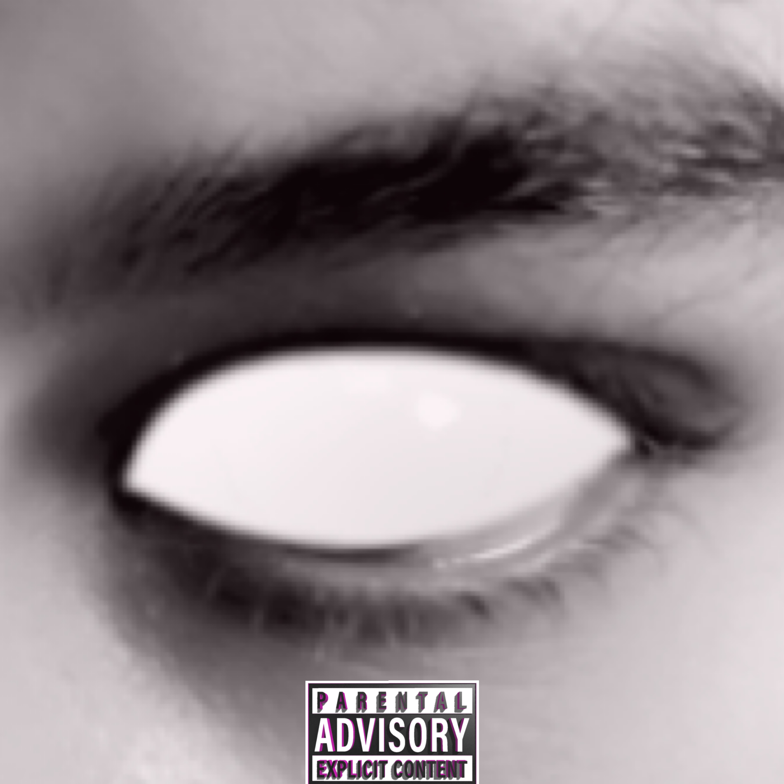 NO TIME artwork