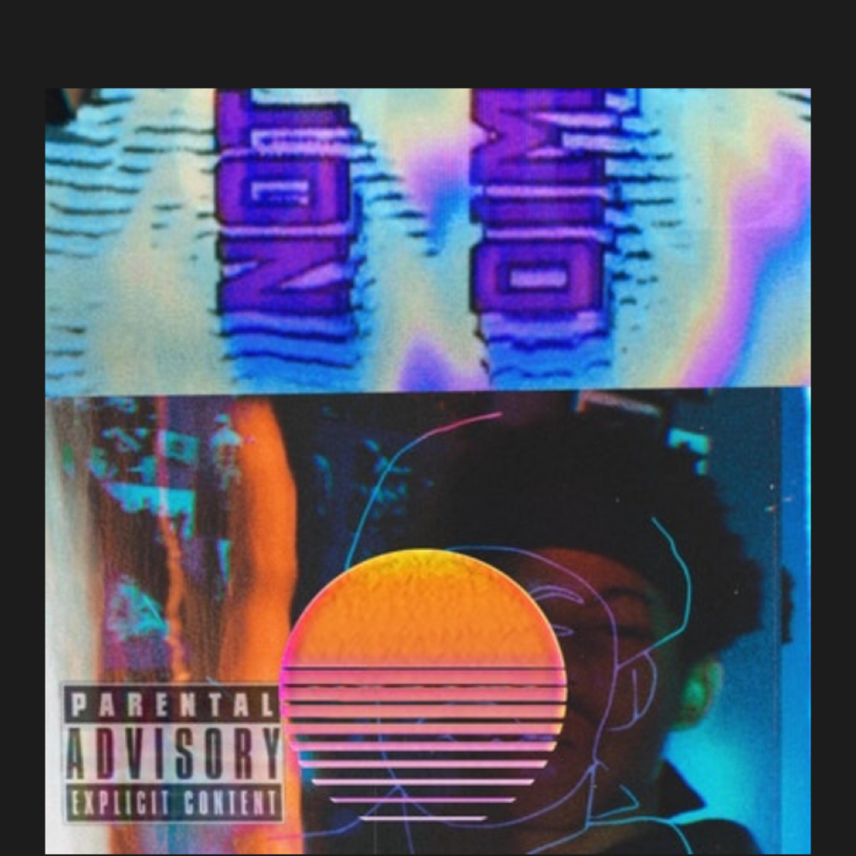 AutoMatic Freestyle artwork