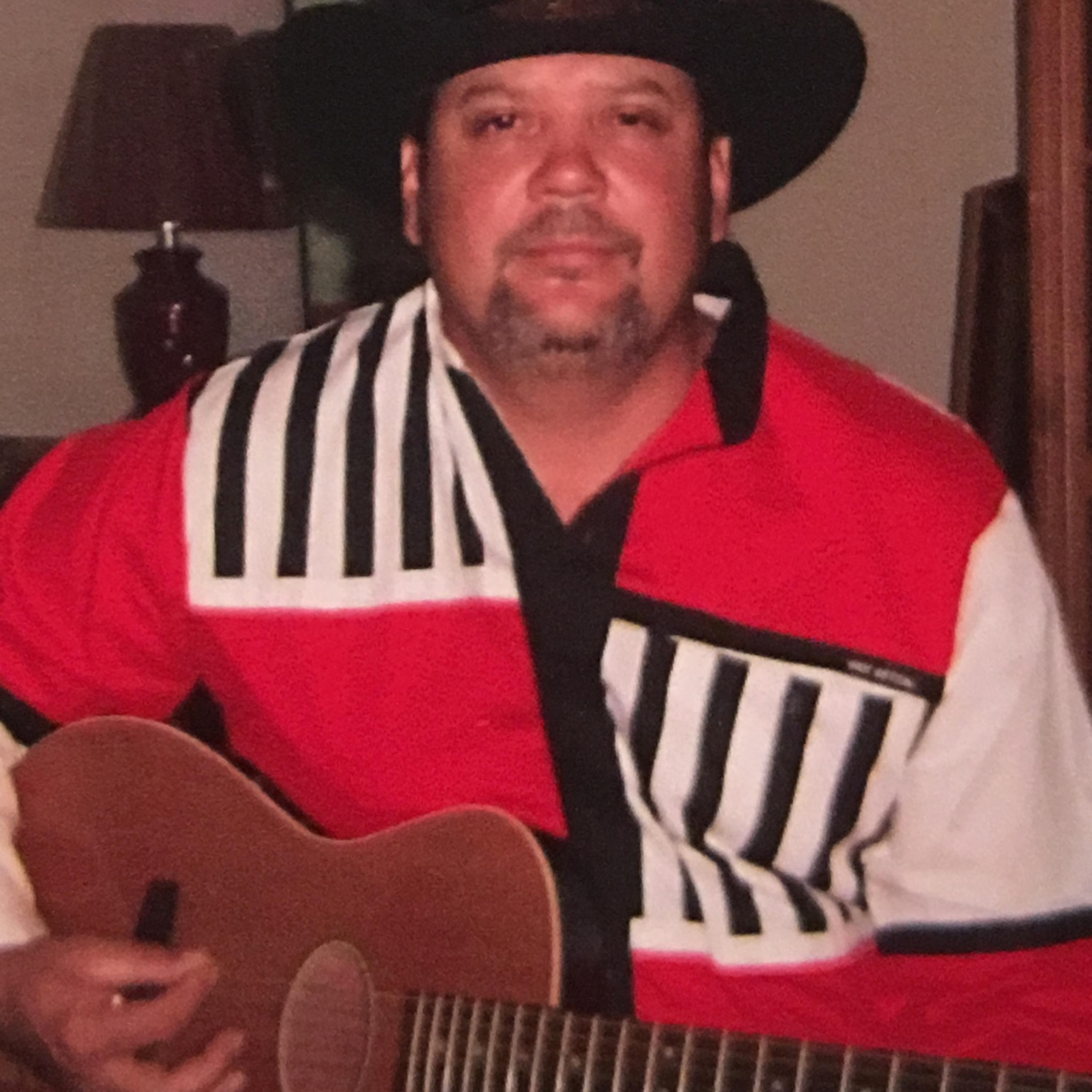 Later This Evening artwork