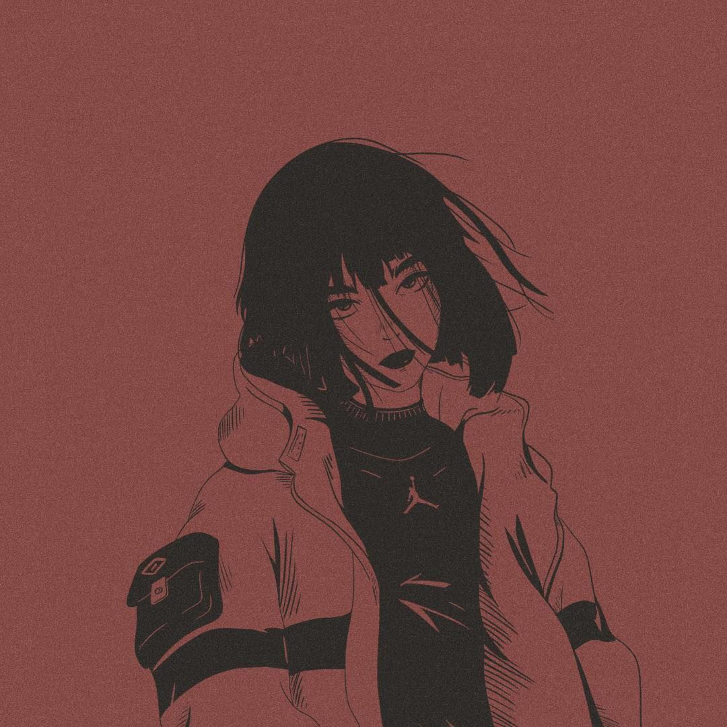 Last Chance artwork