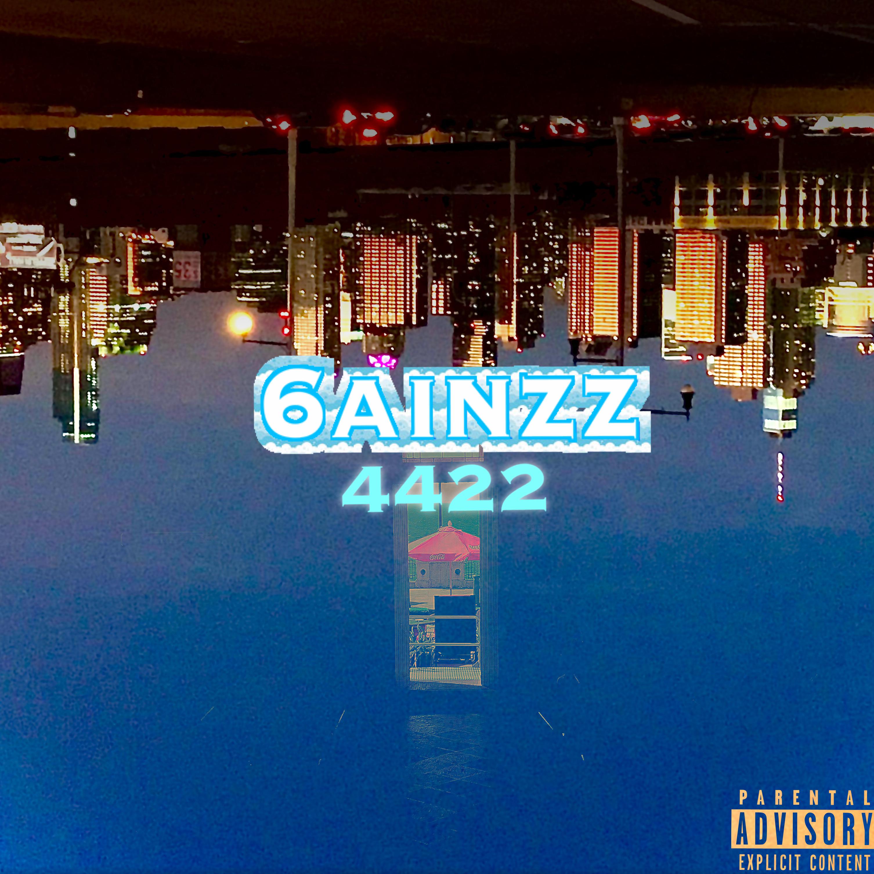 4422 artwork