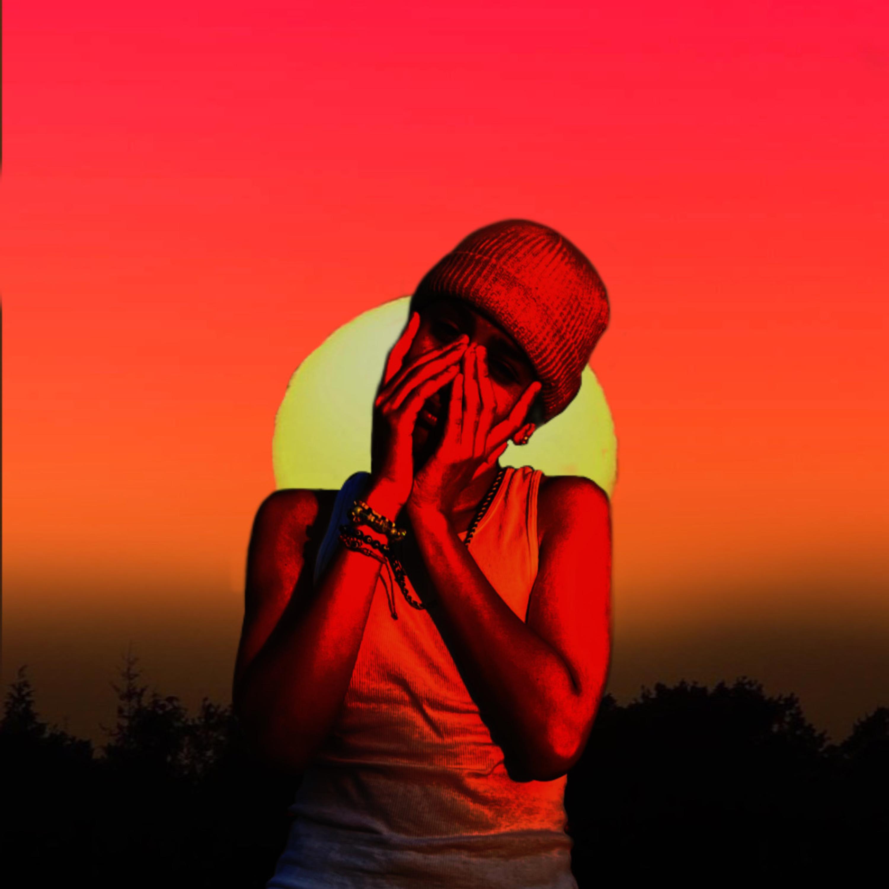 Got Me Like (Versions) artwork
